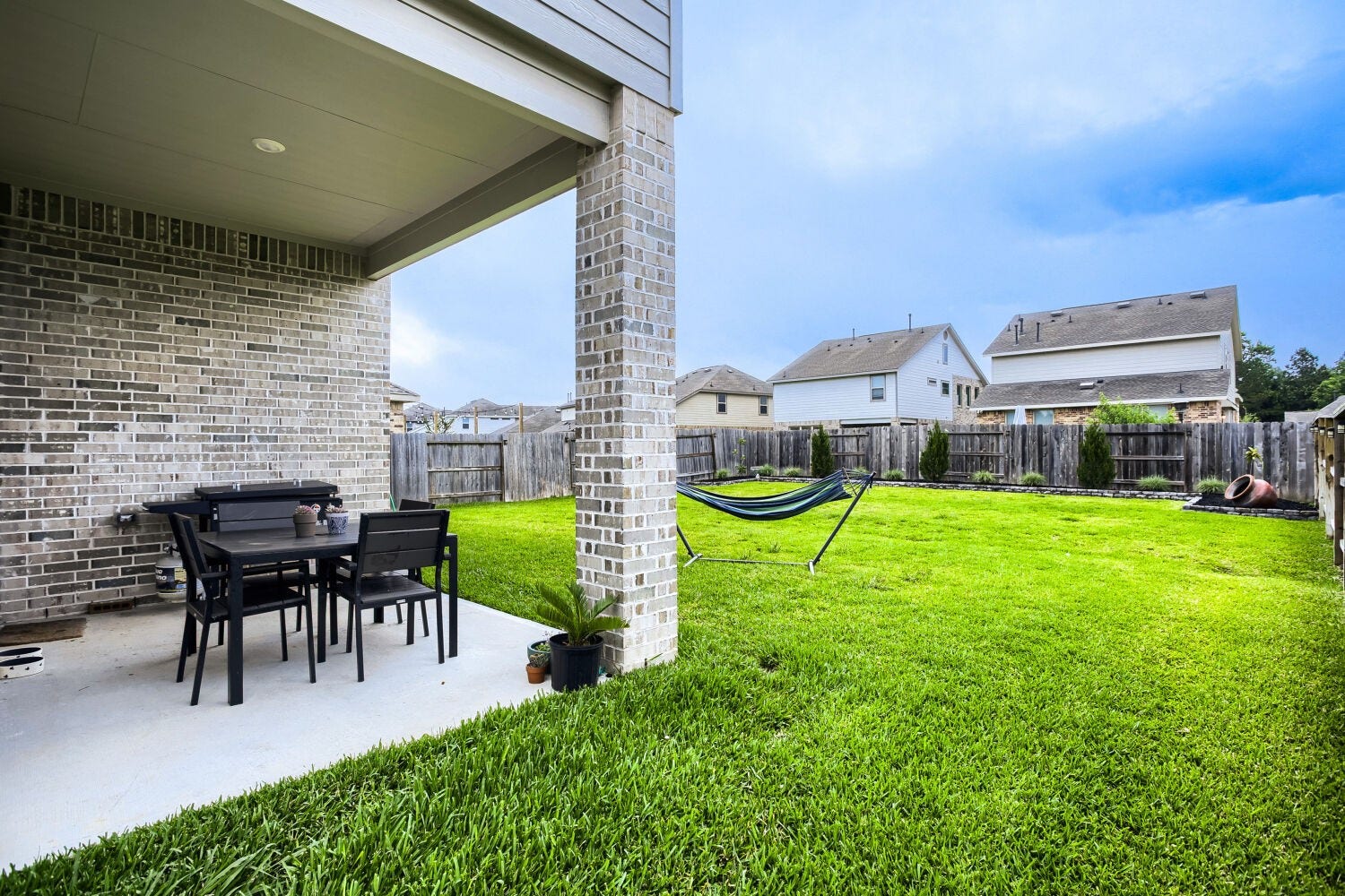 4252 Waterlily Spring Way, Porter, TX 77365 4252 Waterlily Spring Way, Porter, TX 77365