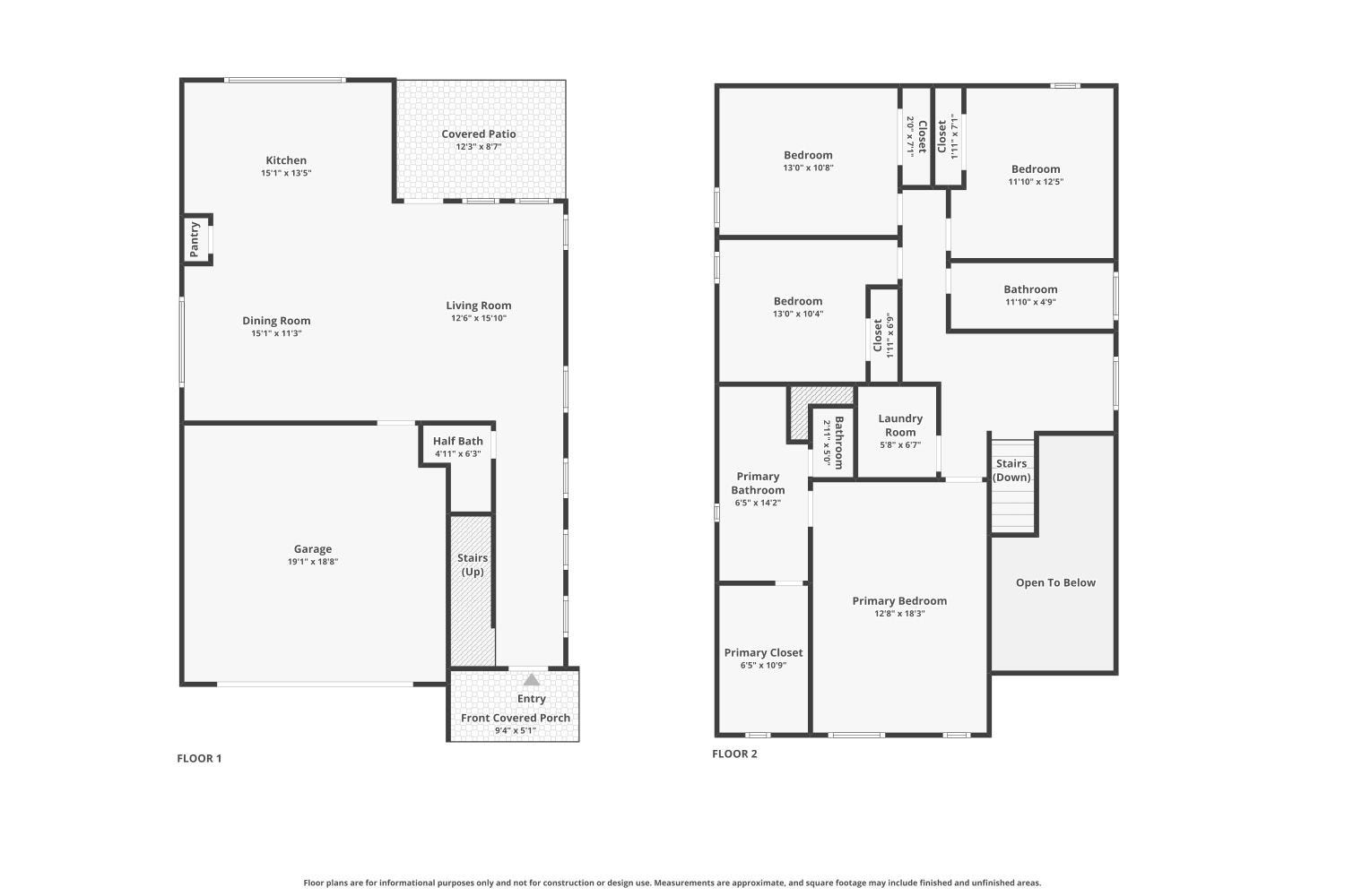 4252 Waterlily Spring Way, Porter, TX 77365 4252 Waterlily Spring Way, Porter, TX 77365