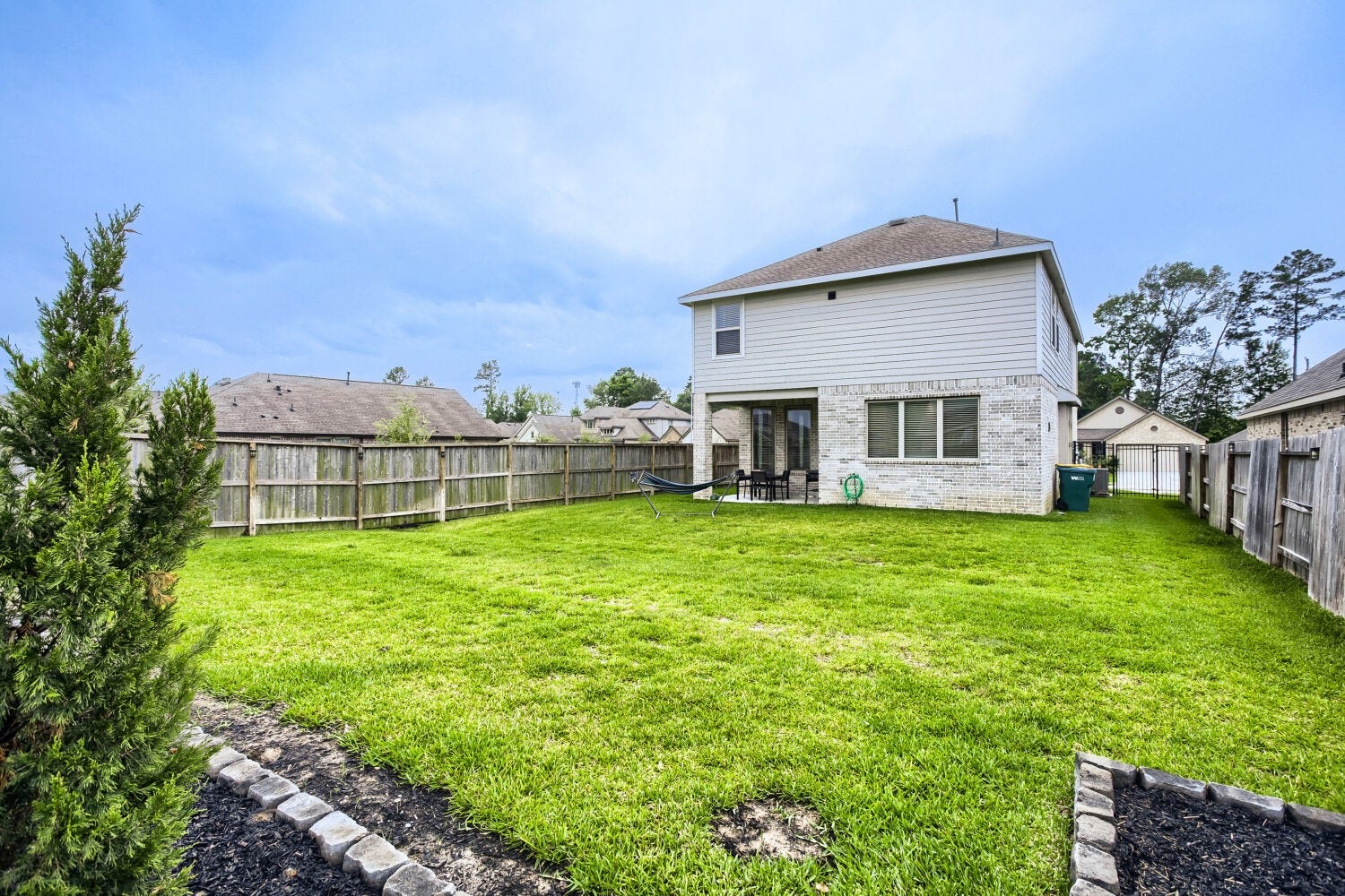 4252 Waterlily Spring Way, Porter, TX 77365 4252 Waterlily Spring Way, Porter, TX 77365