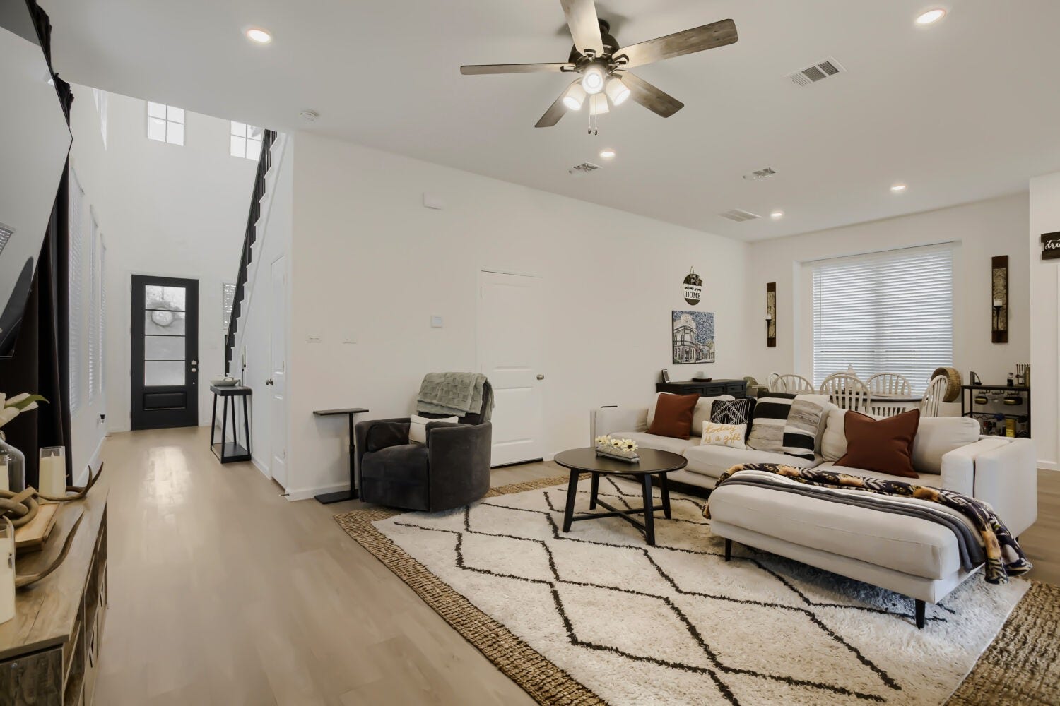 4252 Waterlily Spring Way, Porter, TX 77365 4252 Waterlily Spring Way, Porter, TX 77365