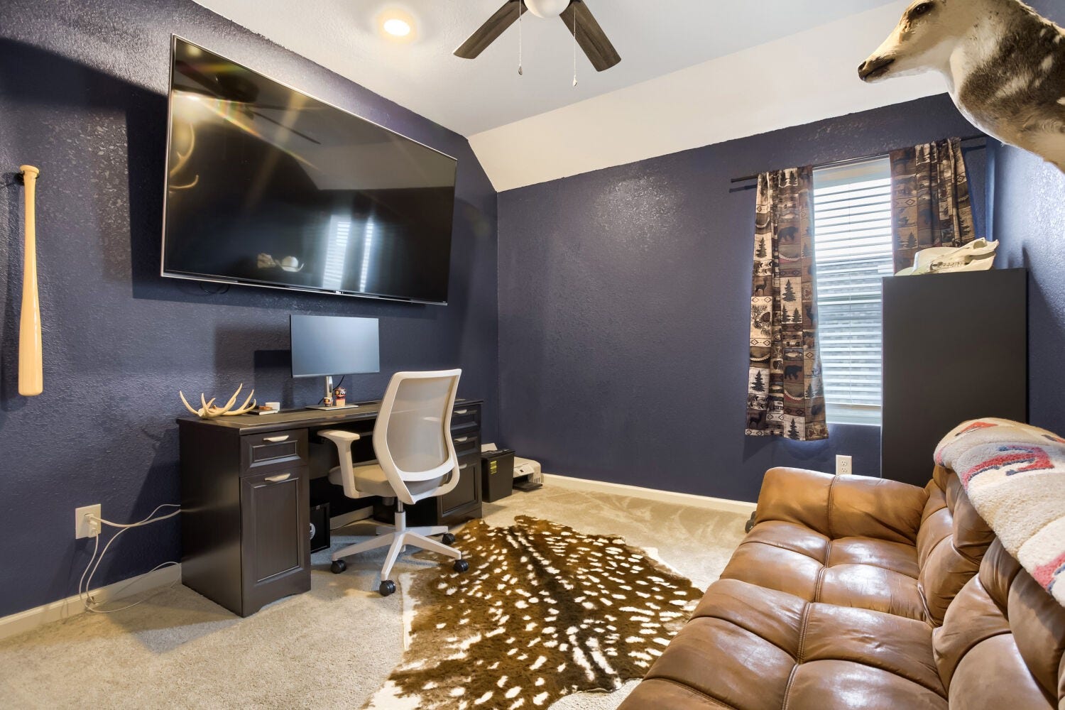 4252 Waterlily Spring Way, Porter, TX 77365 4252 Waterlily Spring Way, Porter, TX 77365