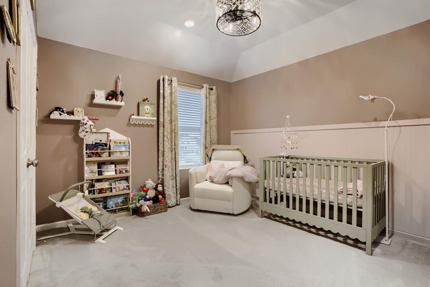 4252 Waterlily Spring Way, Porter, TX 77365 4252 Waterlily Spring Way, Porter, TX 77365