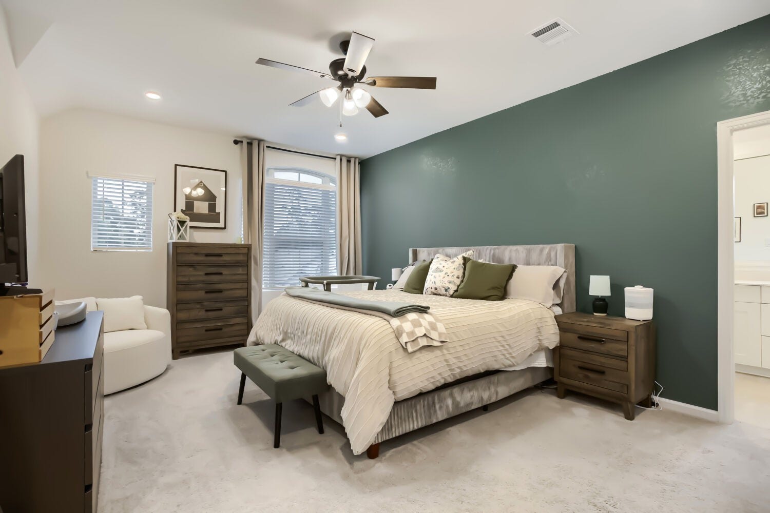 4252 Waterlily Spring Way, Porter, TX 77365 4252 Waterlily Spring Way, Porter, TX 77365