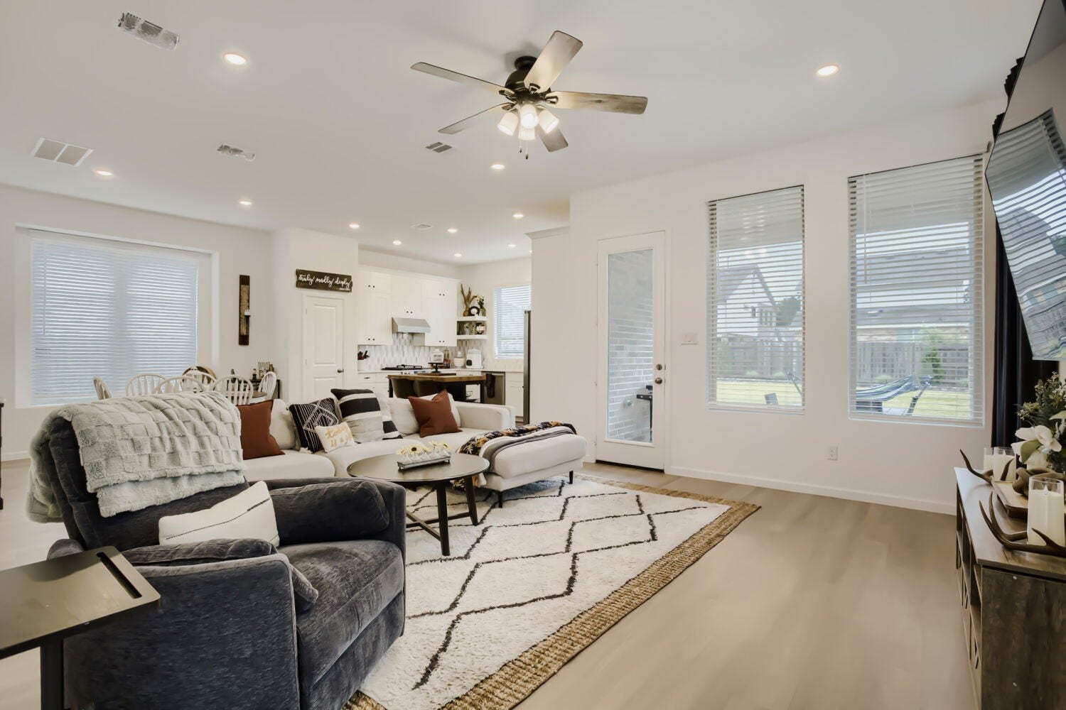 4252 Waterlily Spring Way, Porter, TX 77365 4252 Waterlily Spring Way, Porter, TX 77365