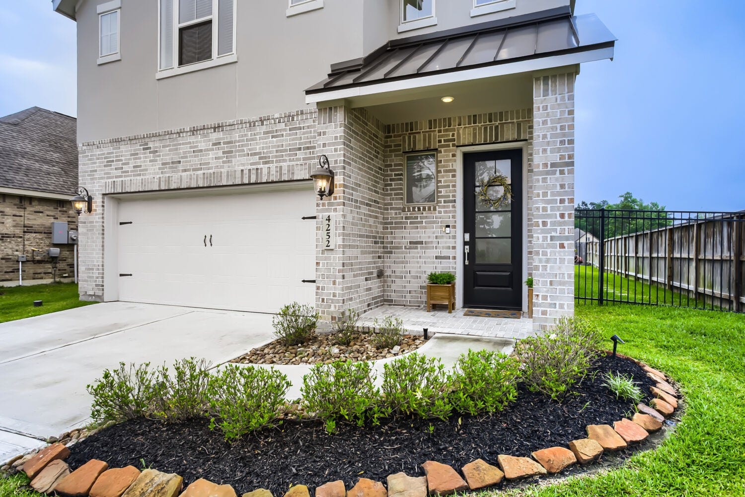 4252 Waterlily Spring Way, Porter, TX 77365 4252 Waterlily Spring Way, Porter, TX 77365