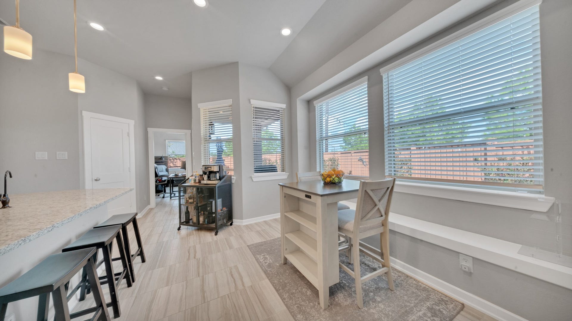 6123 Dovetail Cliff Court, Katy, TX 77493 6123 Dovetail Cliff Court, Katy, TX 77493