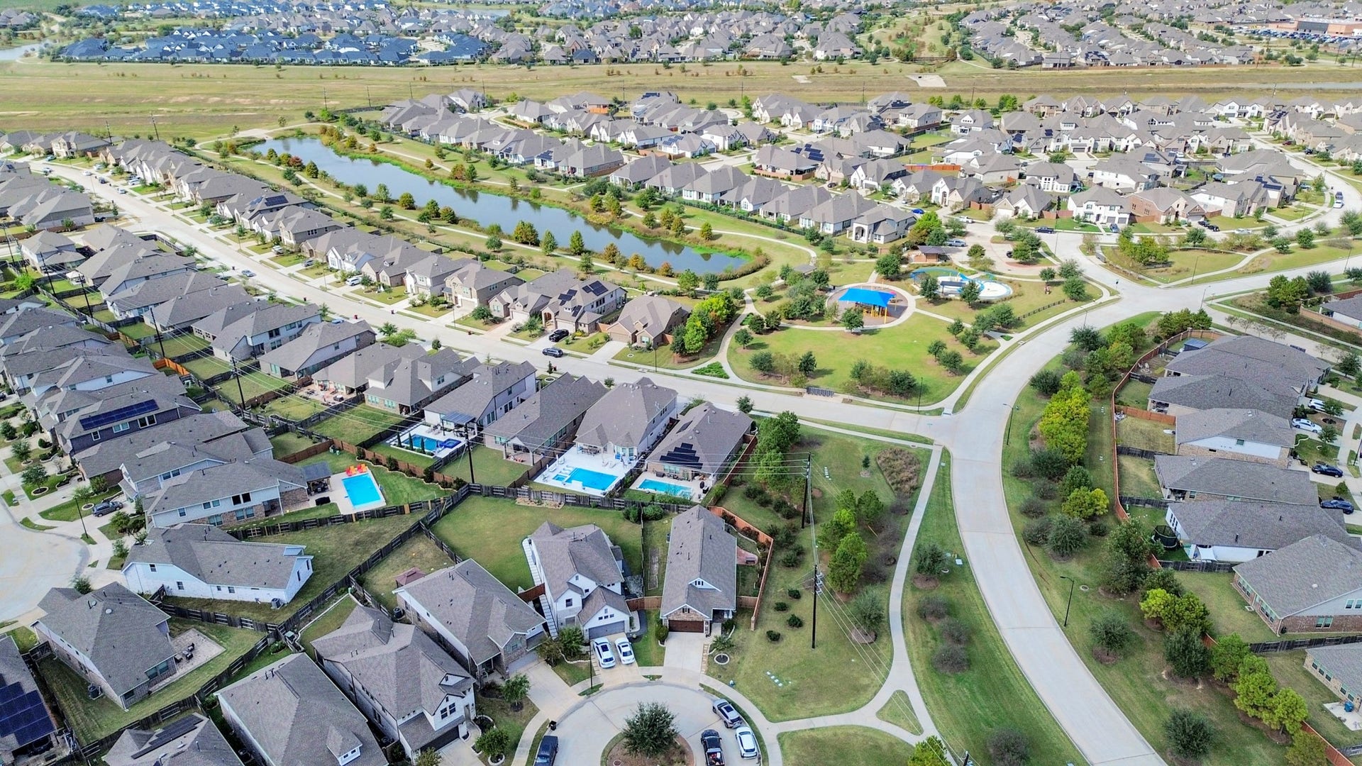 6123 Dovetail Cliff Court, Katy, TX 77493 6123 Dovetail Cliff Court, Katy, TX 77493
