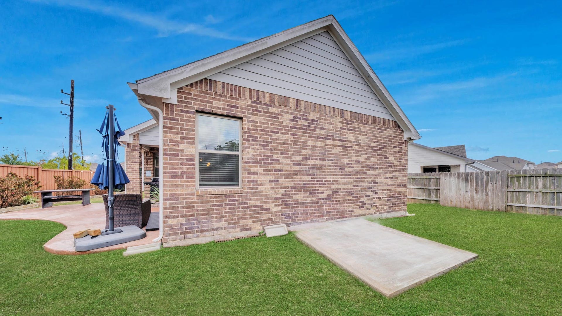 6123 Dovetail Cliff Court, Katy, TX 77493 6123 Dovetail Cliff Court, Katy, TX 77493