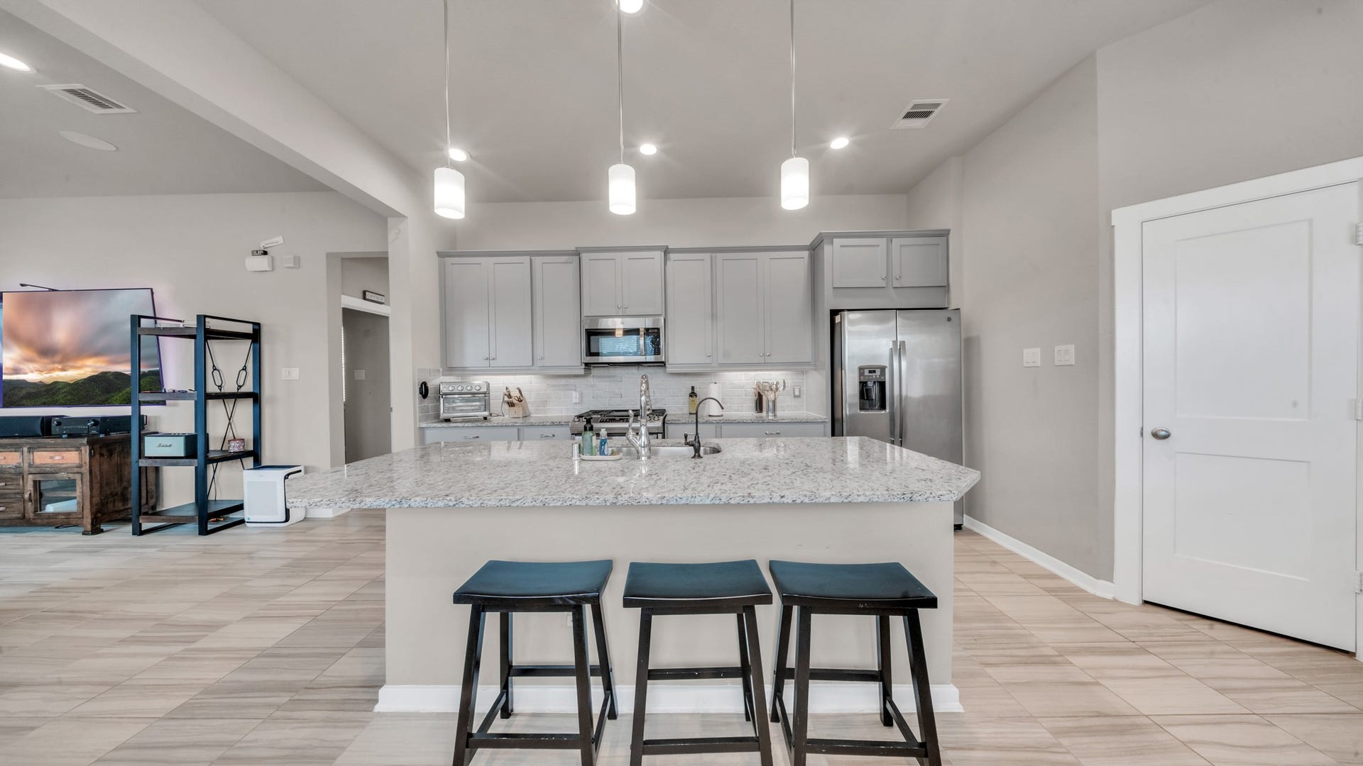 6123 Dovetail Cliff Court, Katy, TX 77493 6123 Dovetail Cliff Court, Katy, TX 77493