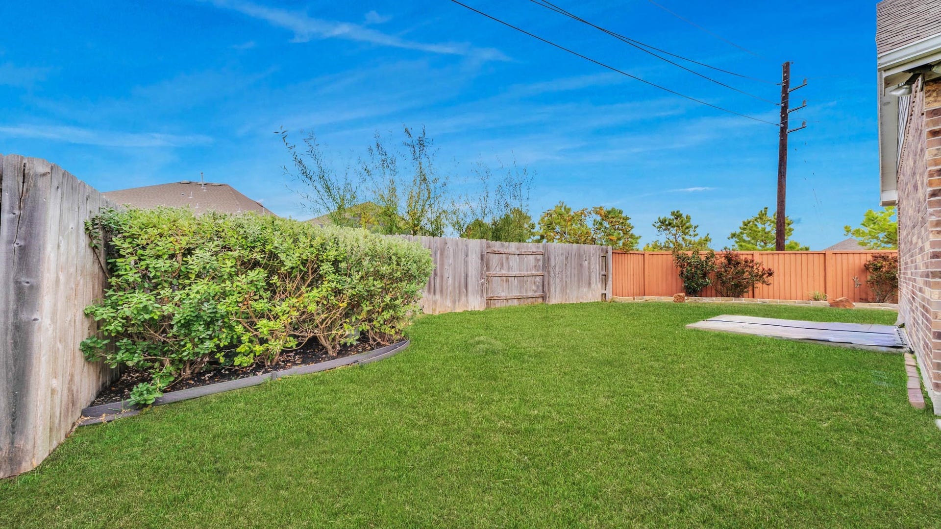 6123 Dovetail Cliff Court, Katy, TX 77493 6123 Dovetail Cliff Court, Katy, TX 77493