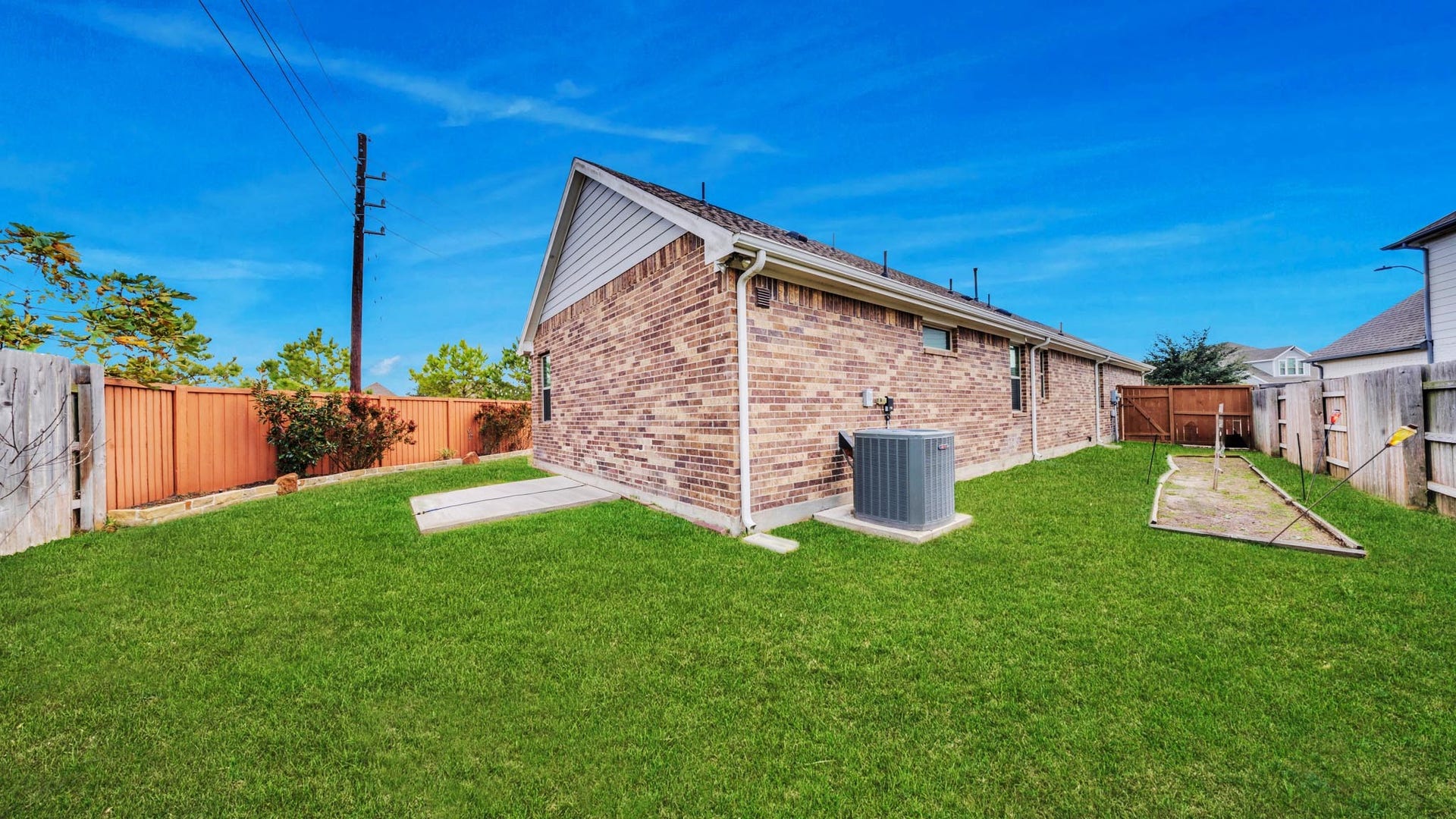 6123 Dovetail Cliff Court, Katy, TX 77493 6123 Dovetail Cliff Court, Katy, TX 77493