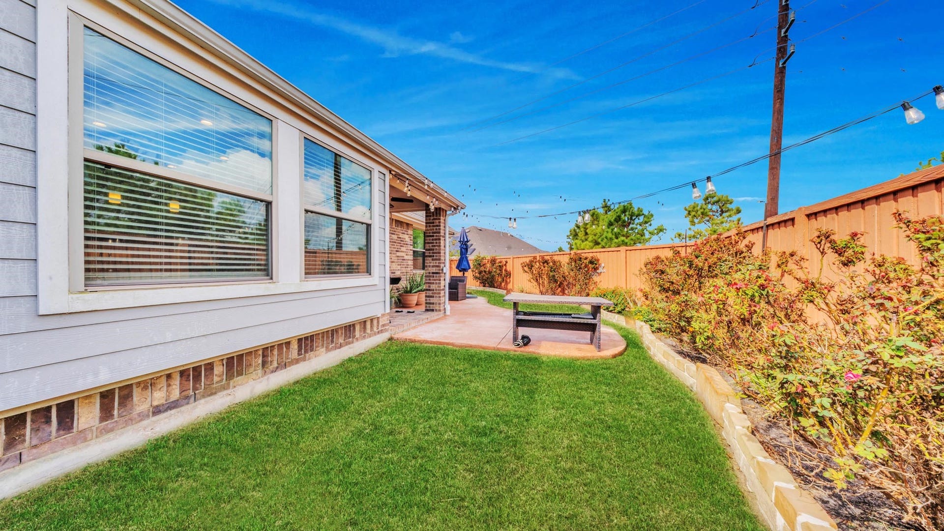 6123 Dovetail Cliff Court, Katy, TX 77493 6123 Dovetail Cliff Court, Katy, TX 77493