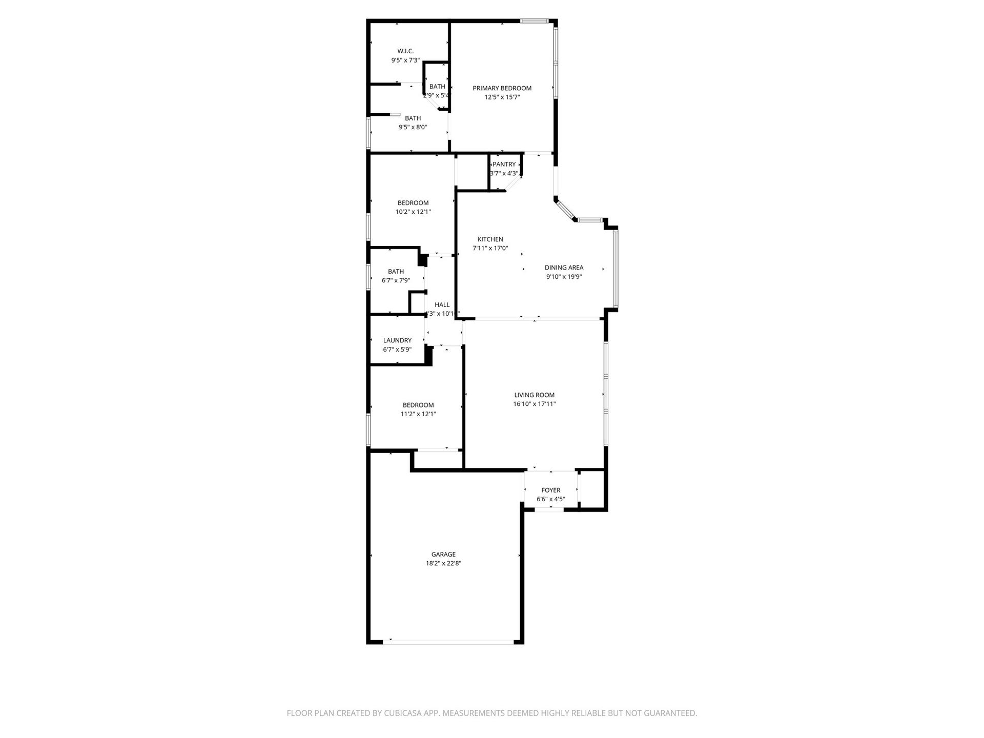6123 Dovetail Cliff Court, Katy, TX 77493 6123 Dovetail Cliff Court, Katy, TX 77493