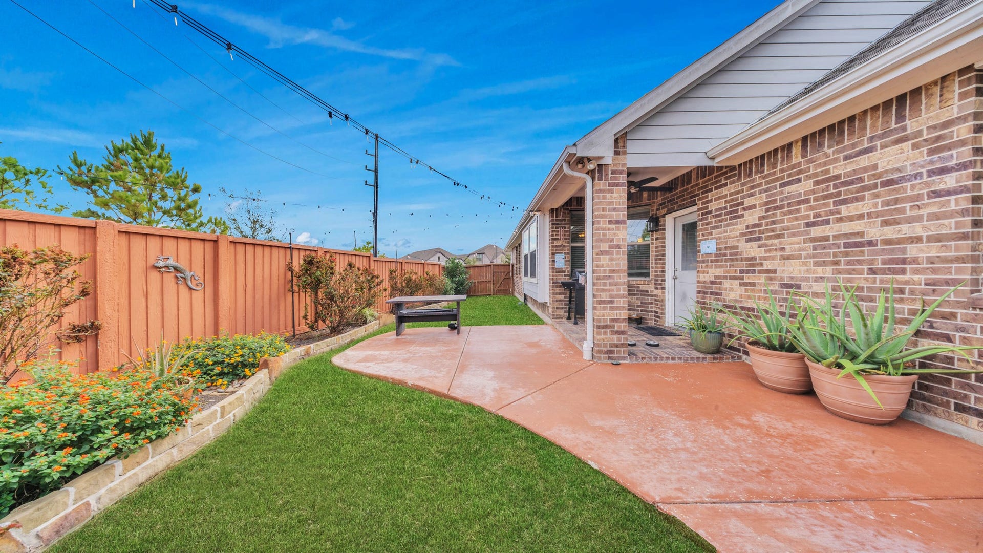 6123 Dovetail Cliff Court, Katy, TX 77493 6123 Dovetail Cliff Court, Katy, TX 77493