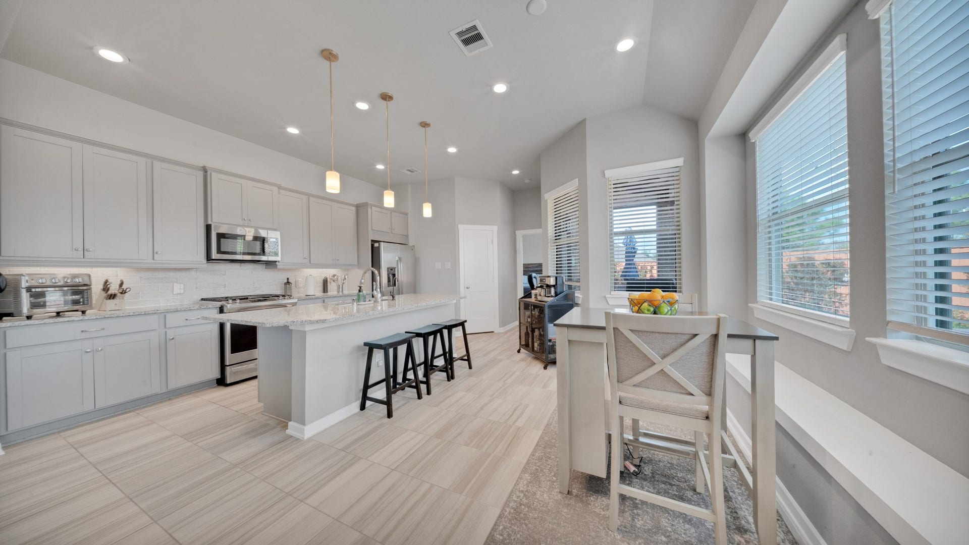 6123 Dovetail Cliff Court, Katy, TX 77493 6123 Dovetail Cliff Court, Katy, TX 77493