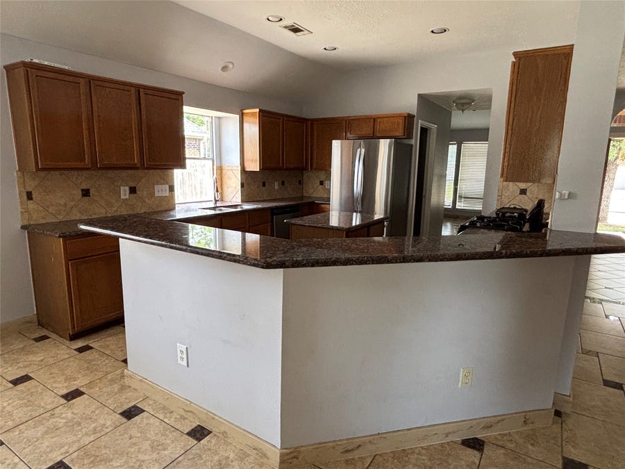 Property photo for 14310 Cypress Green Drive, Cypress, TX