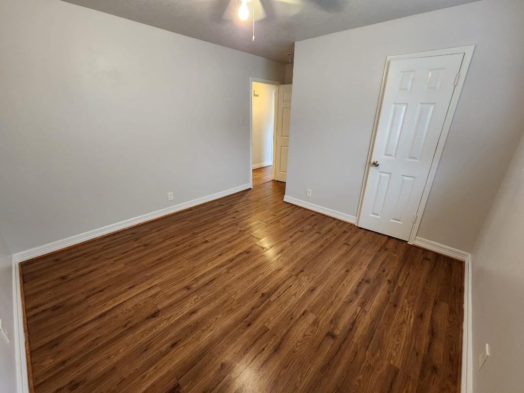 4203 Brookston Street, Houston, TX 77045 4203 Brookston Street, Houston, TX 77045