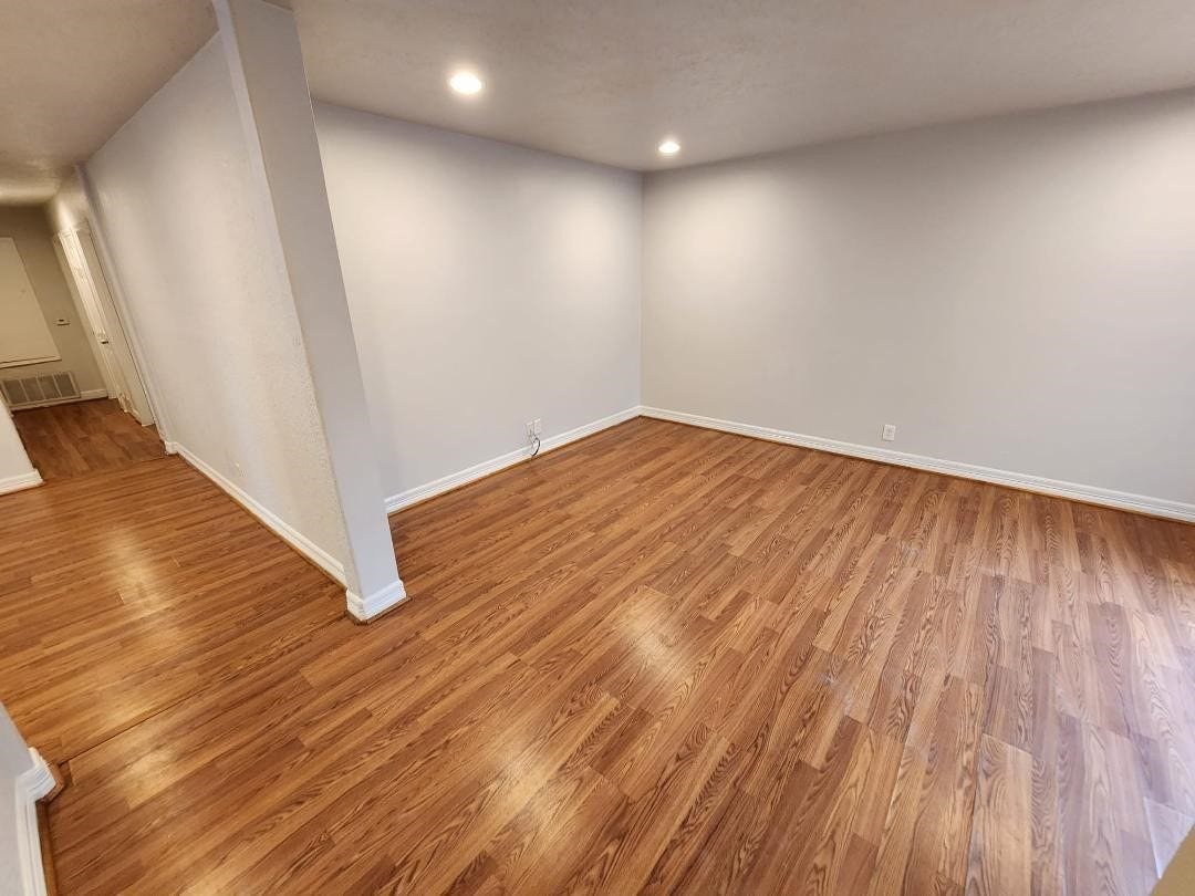 4203 Brookston Street, Houston, TX 77045 4203 Brookston Street, Houston, TX 77045