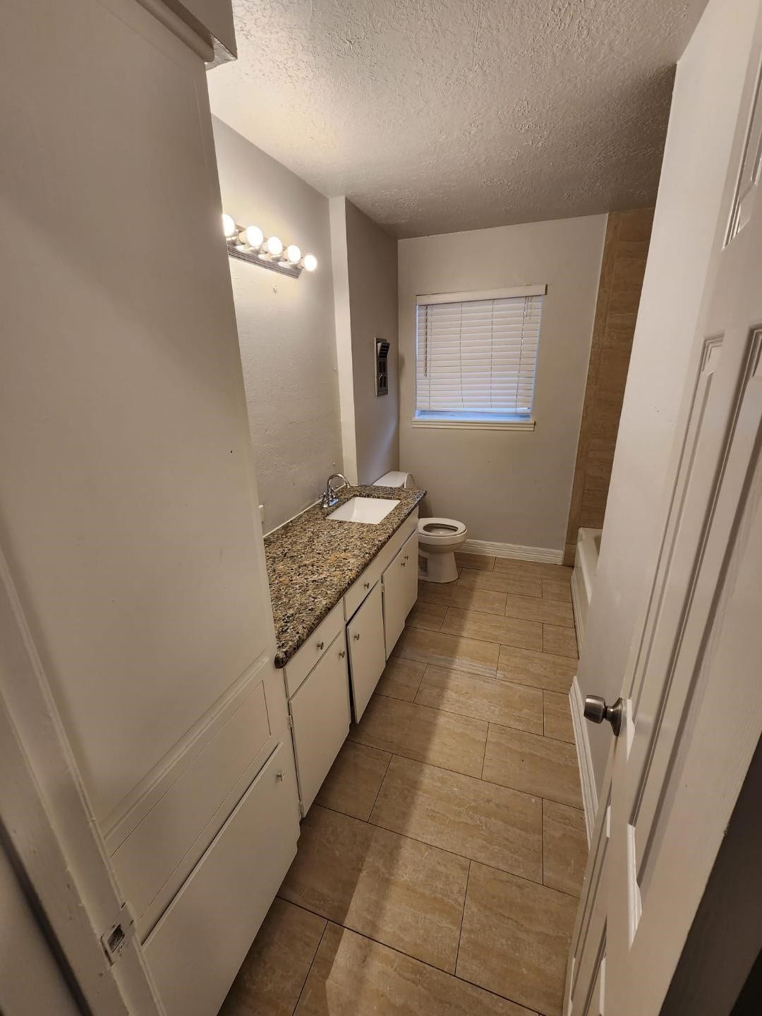 4203 Brookston Street, Houston, TX 77045 4203 Brookston Street, Houston, TX 77045