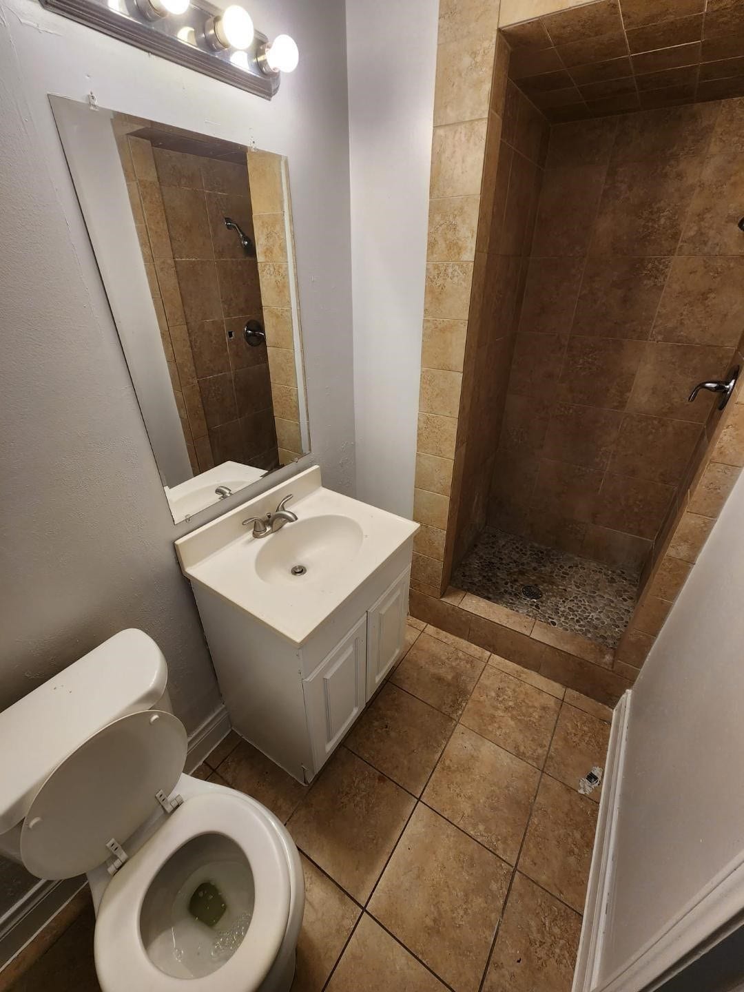 4203 Brookston Street, Houston, TX 77045 4203 Brookston Street, Houston, TX 77045