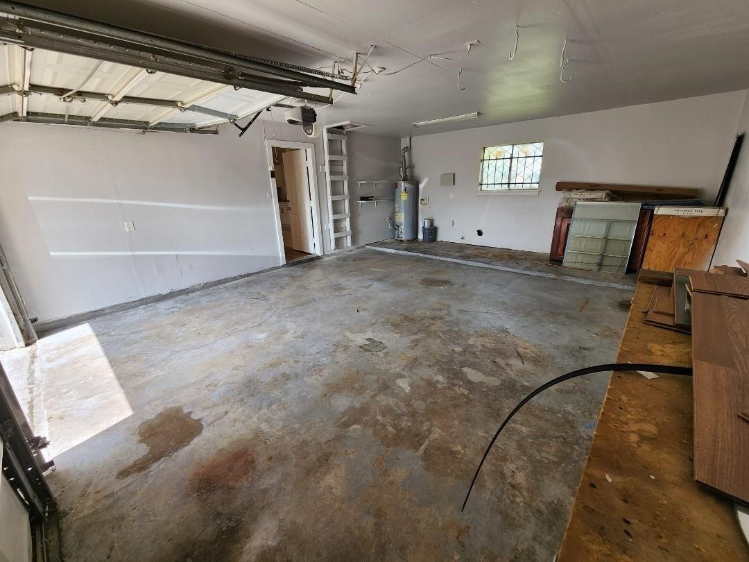 4203 Brookston Street, Houston, TX 77045 4203 Brookston Street, Houston, TX 77045