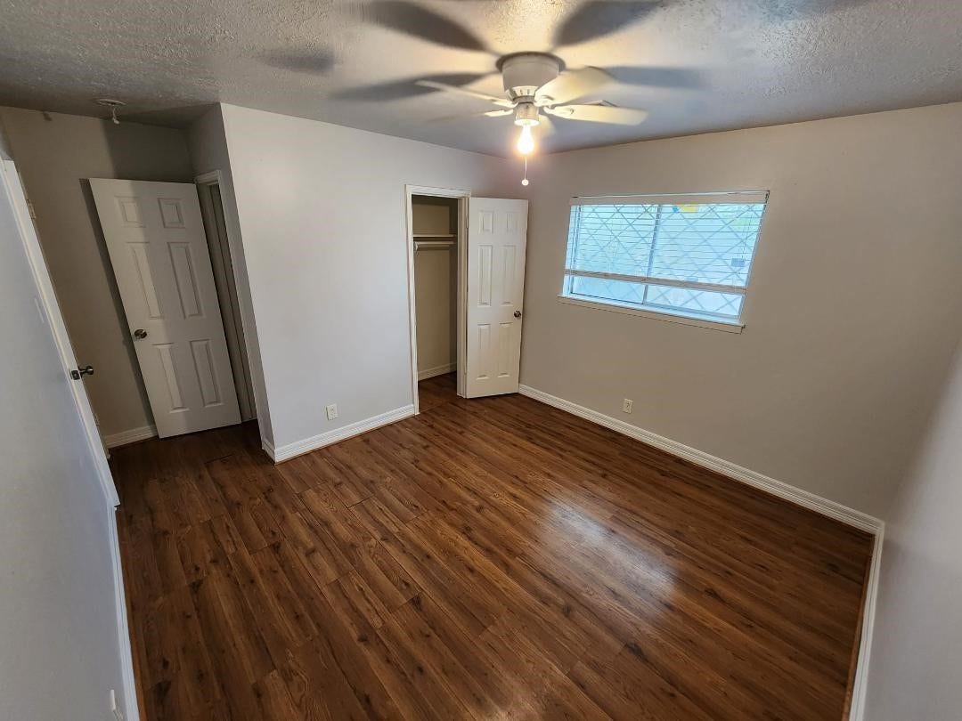 4203 Brookston Street, Houston, TX 77045 4203 Brookston Street, Houston, TX 77045