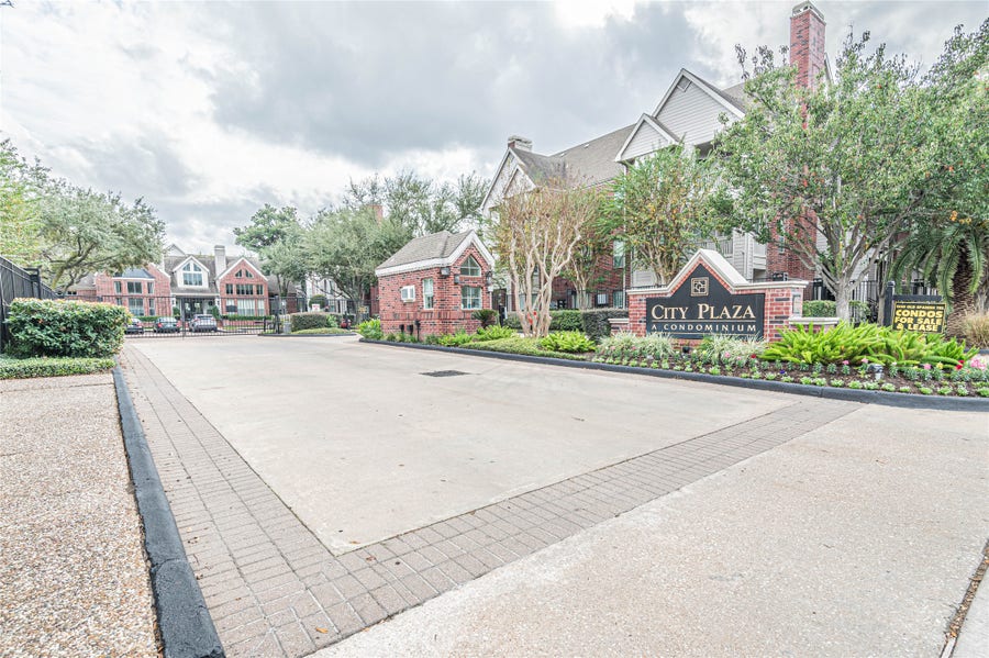 Property photo for 1330 Old Spanish Trail, #3107, Houston, TX