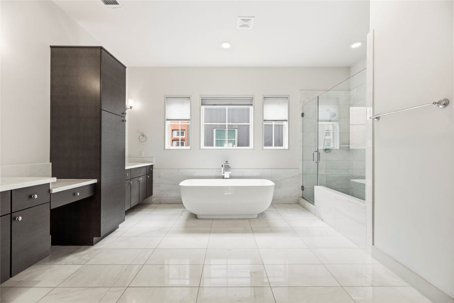 Property photo for 723 Nagle Street, Houston, TX