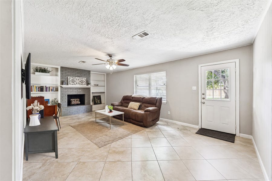 Property photo for 5811 Spruce Forest Drive, Houston, TX