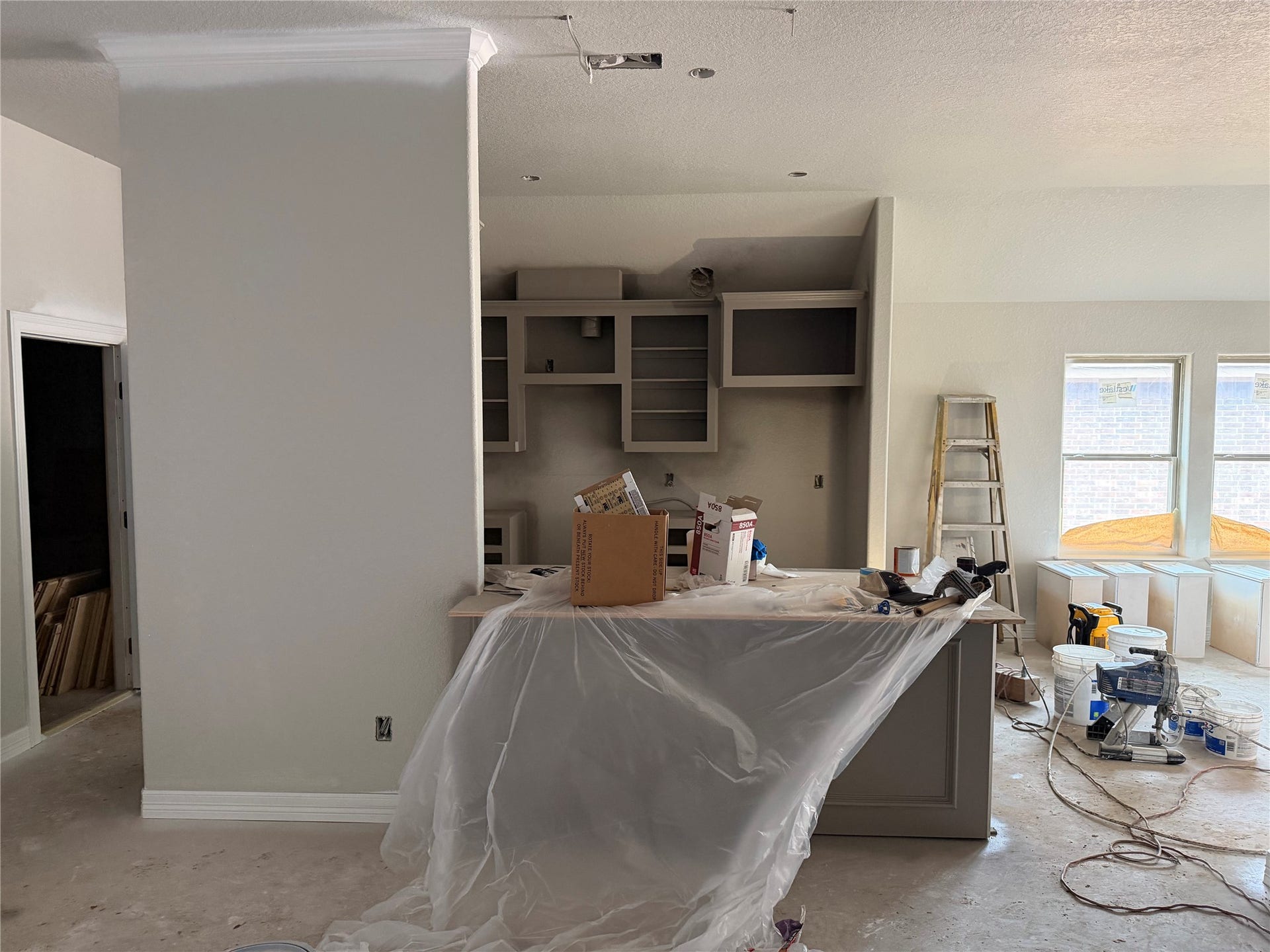 1047 S Anderson Street, Angleton, TX 77515 1047 S Anderson Street, Angleton, TX 77515