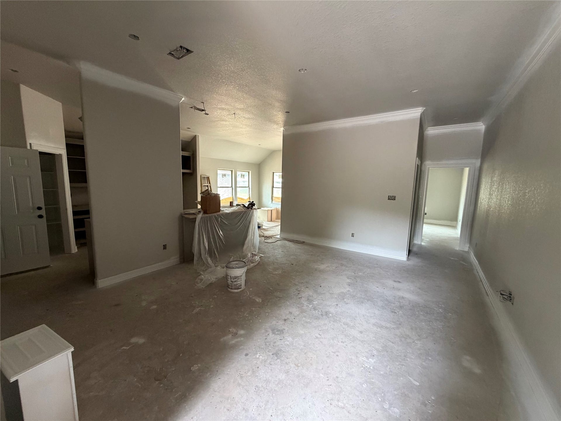 1047 S Anderson Street, Angleton, TX 77515 1047 S Anderson Street, Angleton, TX 77515