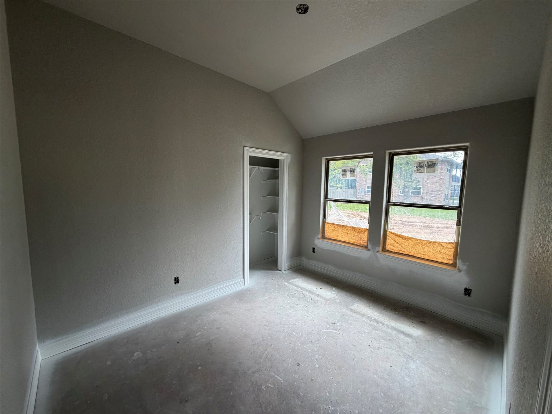1047 S Anderson Street, Angleton, TX 77515 1047 S Anderson Street, Angleton, TX 77515