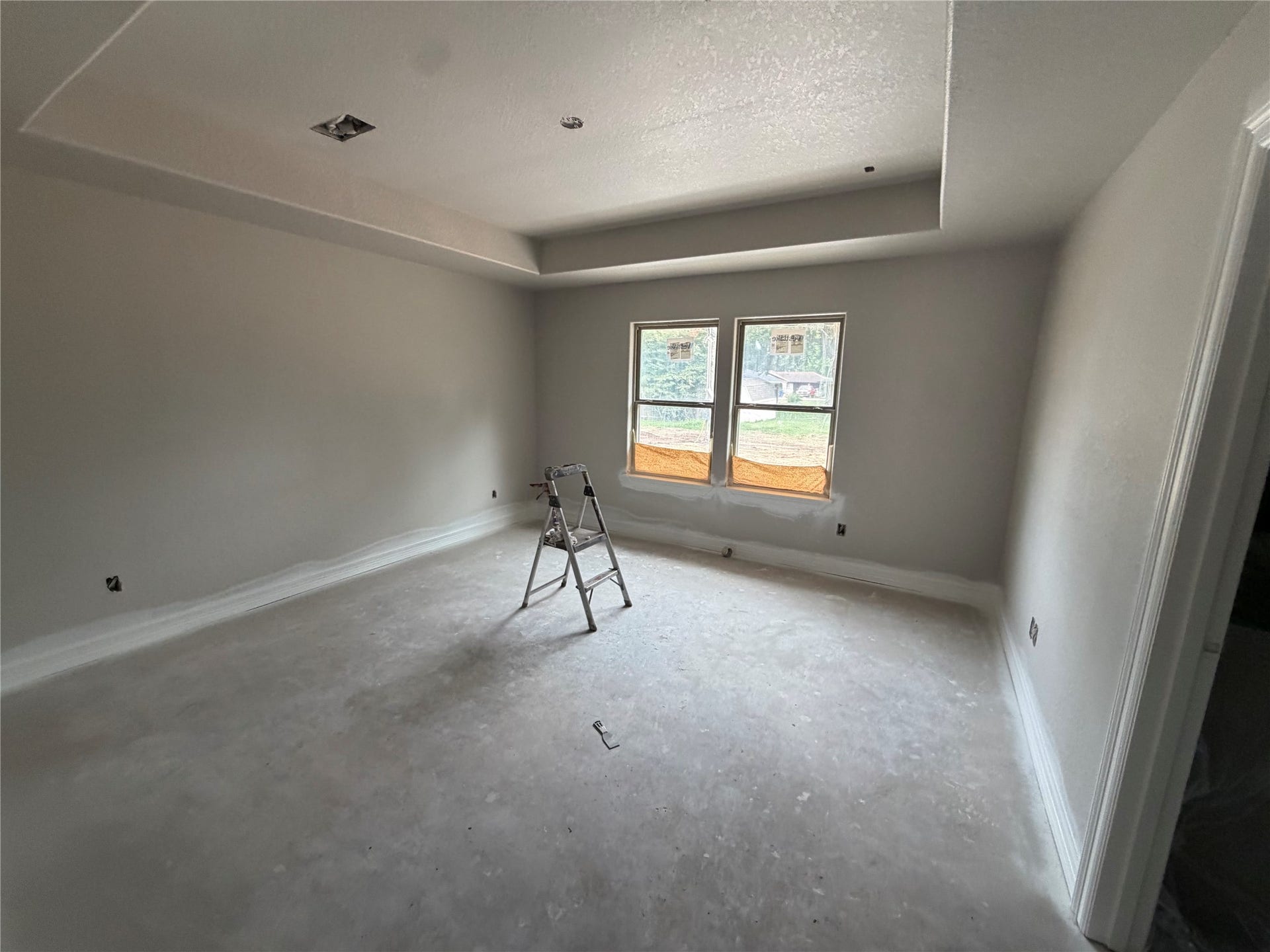 1047 S Anderson Street, Angleton, TX 77515 1047 S Anderson Street, Angleton, TX 77515