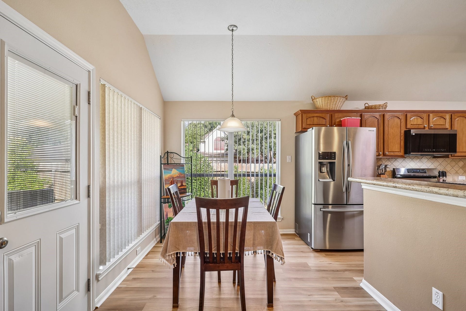 6210 Crystal Forest Trail, Katy, TX 77493 6210 Crystal Forest Trail, Katy, TX 77493