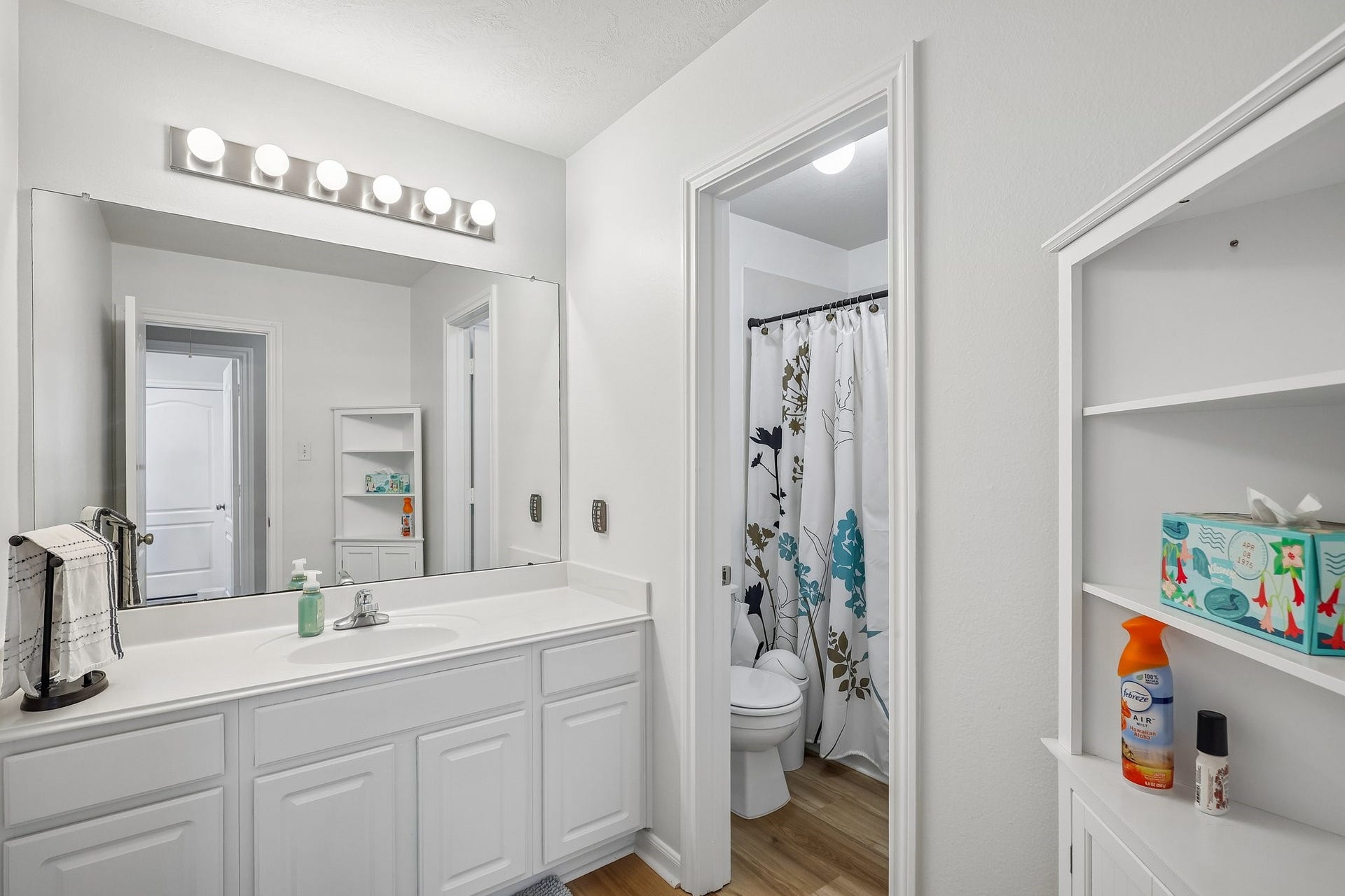 6210 Crystal Forest Trail, Katy, TX 77493 6210 Crystal Forest Trail, Katy, TX 77493