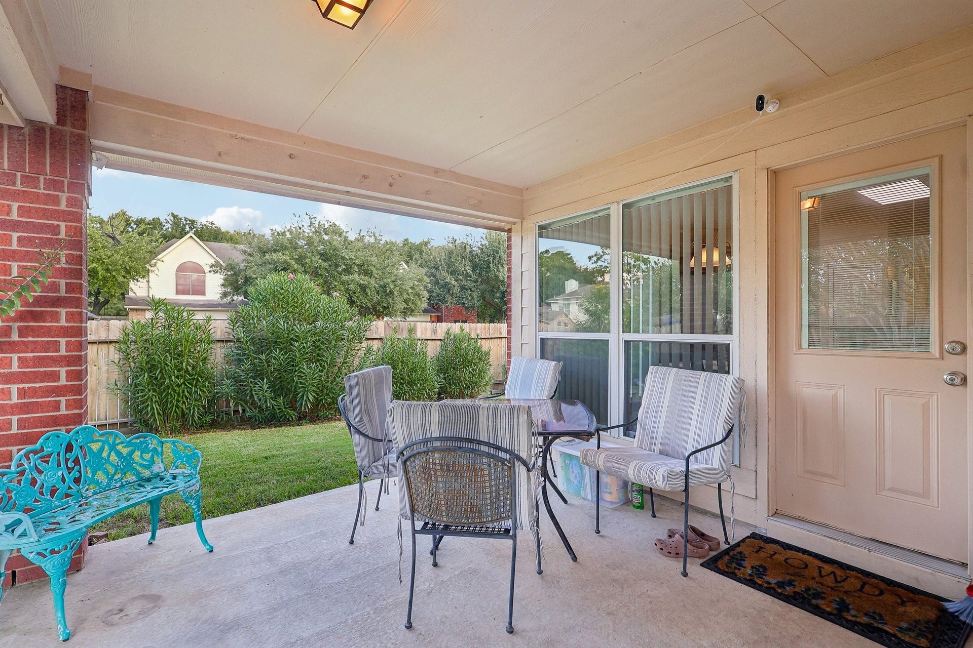 6210 Crystal Forest Trail, Katy, TX 77493 6210 Crystal Forest Trail, Katy, TX 77493