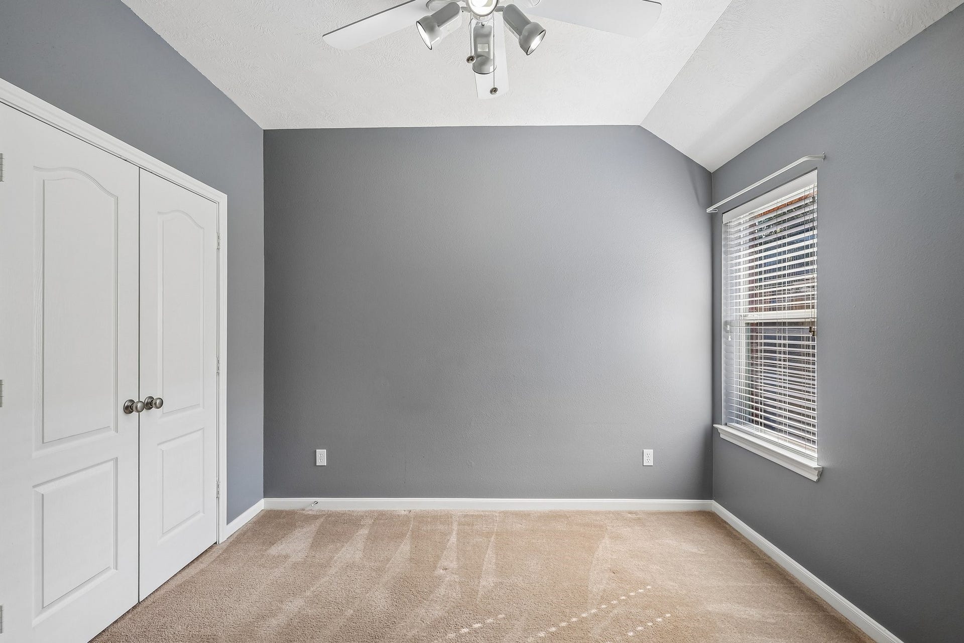 6210 Crystal Forest Trail, Katy, TX 77493 6210 Crystal Forest Trail, Katy, TX 77493