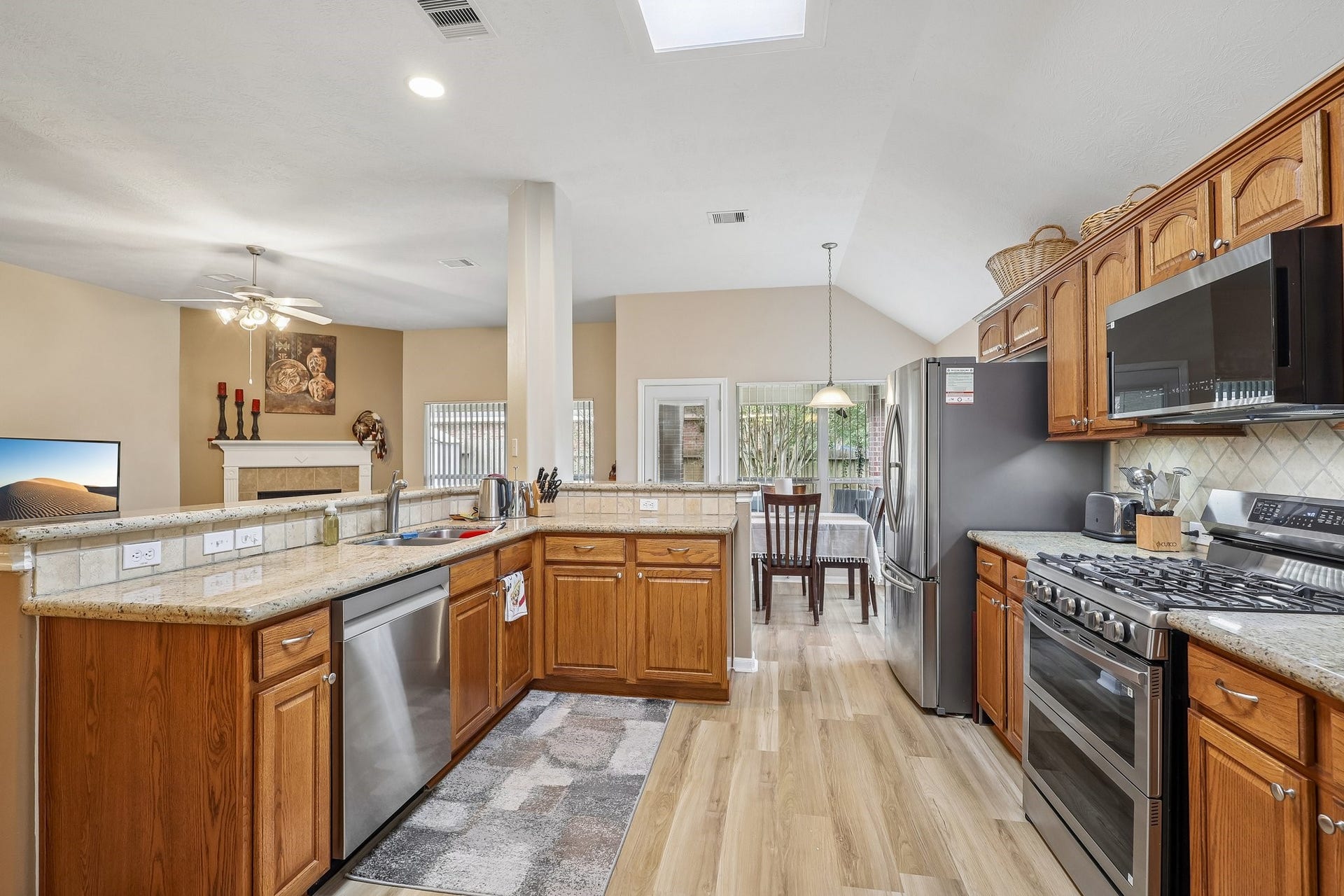 6210 Crystal Forest Trail, Katy, TX 77493 6210 Crystal Forest Trail, Katy, TX 77493