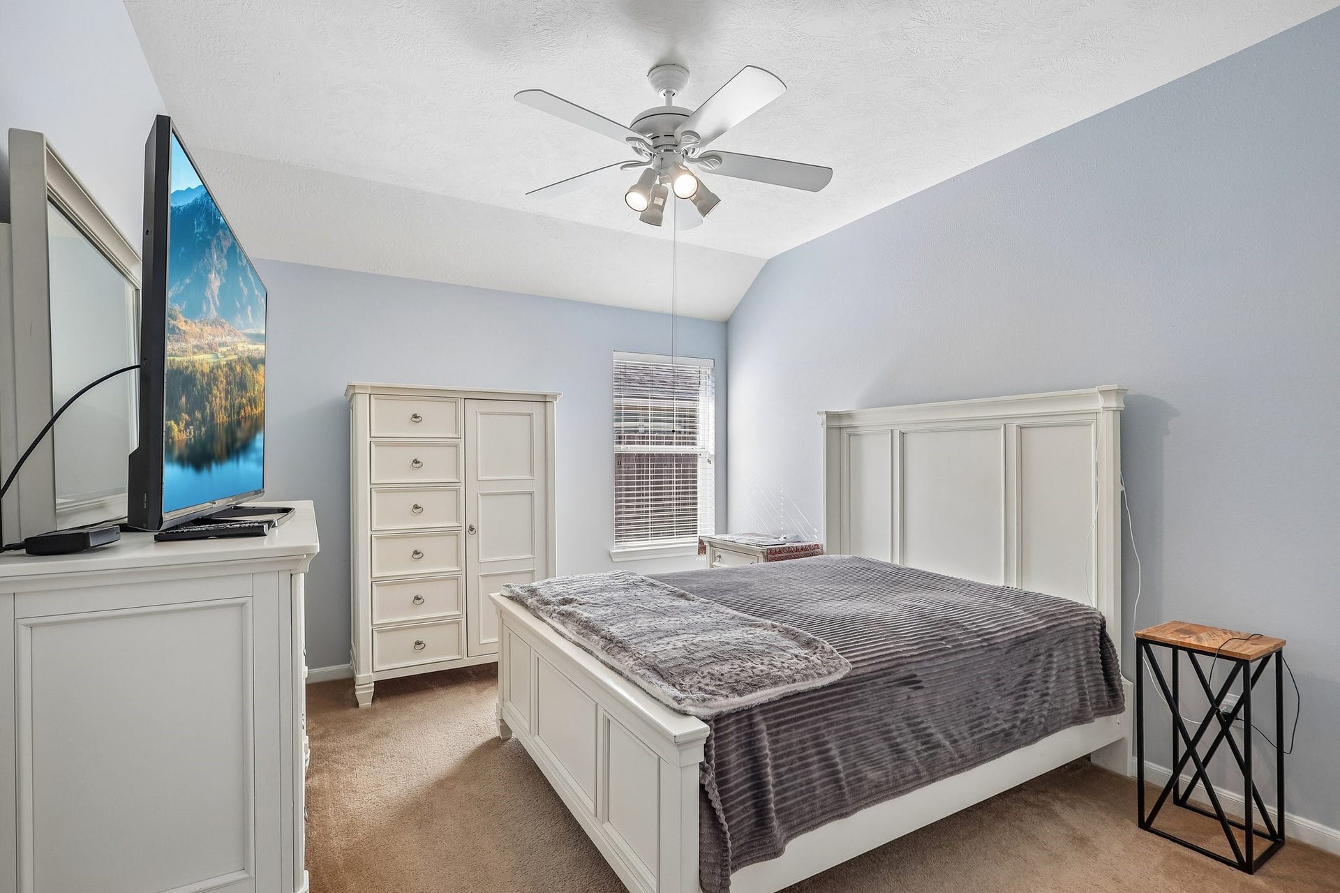 6210 Crystal Forest Trail, Katy, TX 77493 6210 Crystal Forest Trail, Katy, TX 77493