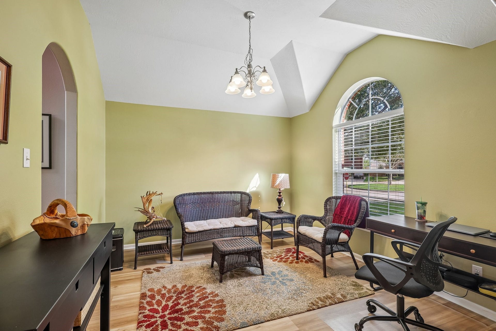 6210 Crystal Forest Trail, Katy, TX 77493 6210 Crystal Forest Trail, Katy, TX 77493
