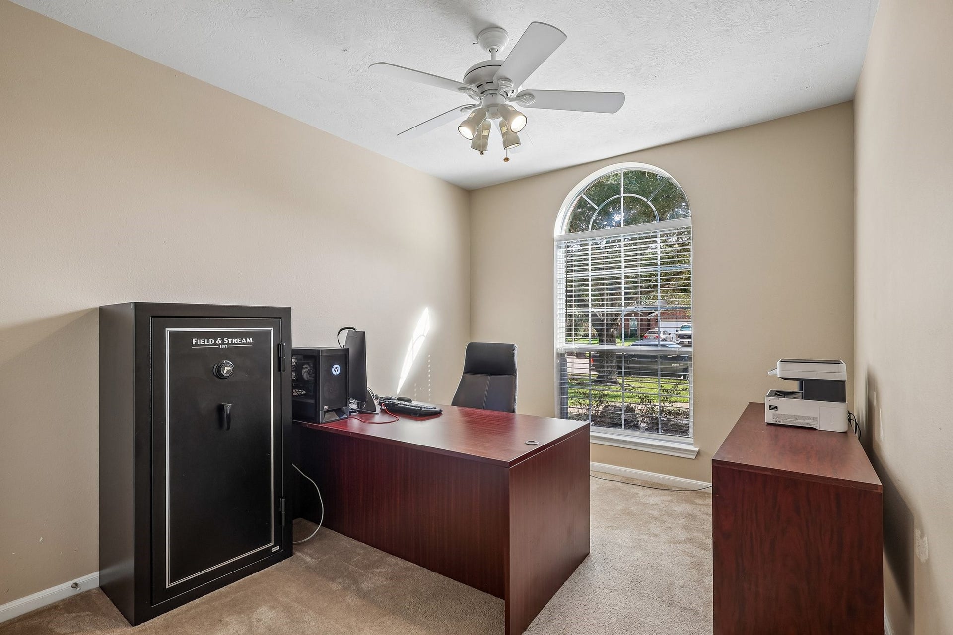 6210 Crystal Forest Trail, Katy, TX 77493 6210 Crystal Forest Trail, Katy, TX 77493
