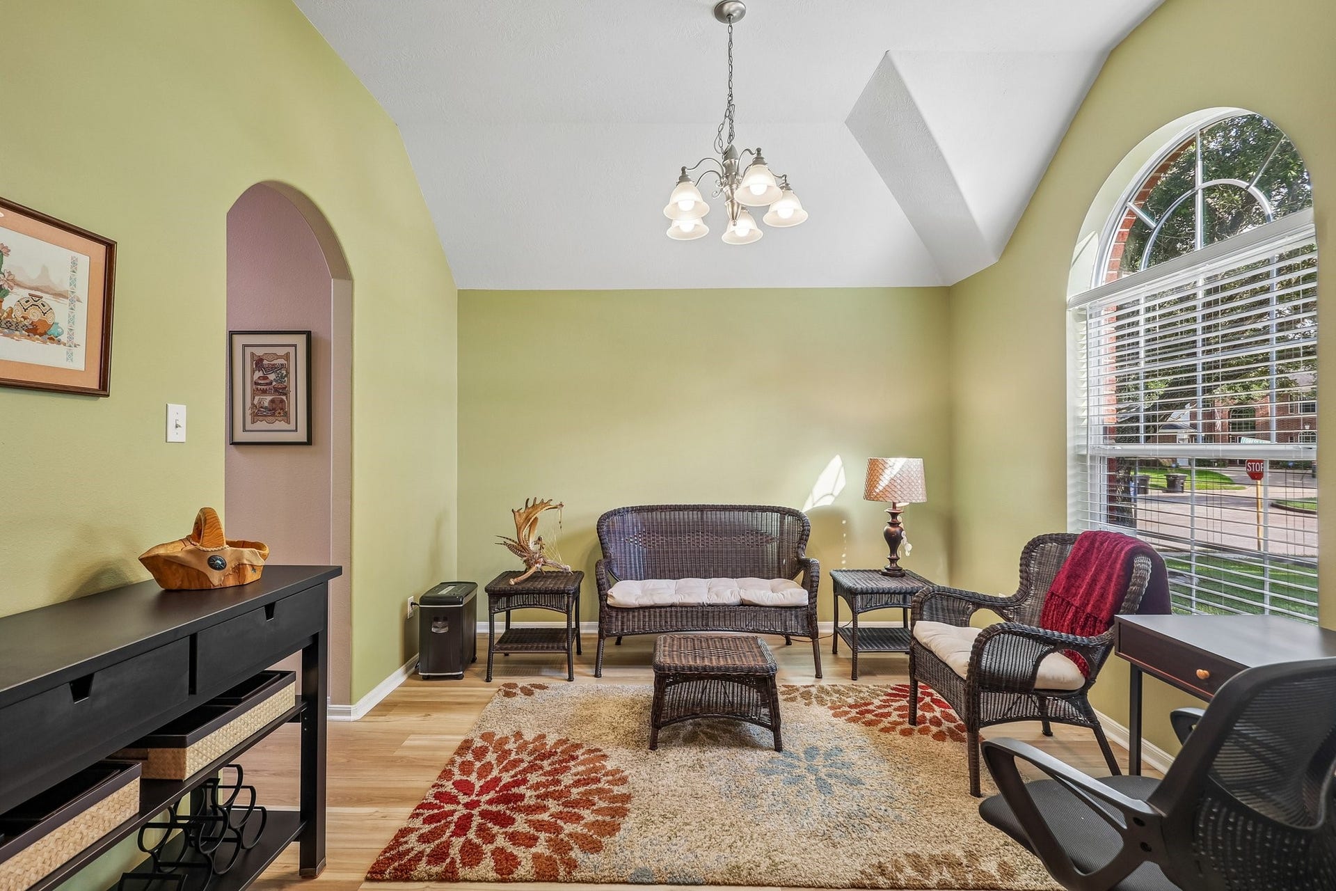 6210 Crystal Forest Trail, Katy, TX 77493 6210 Crystal Forest Trail, Katy, TX 77493