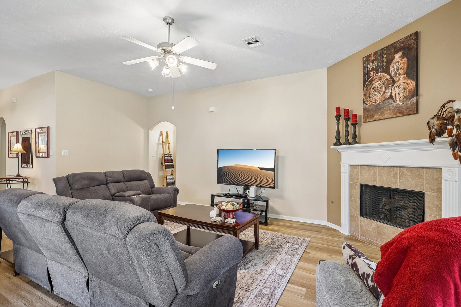 6210 Crystal Forest Trail, Katy, TX 77493 6210 Crystal Forest Trail, Katy, TX 77493
