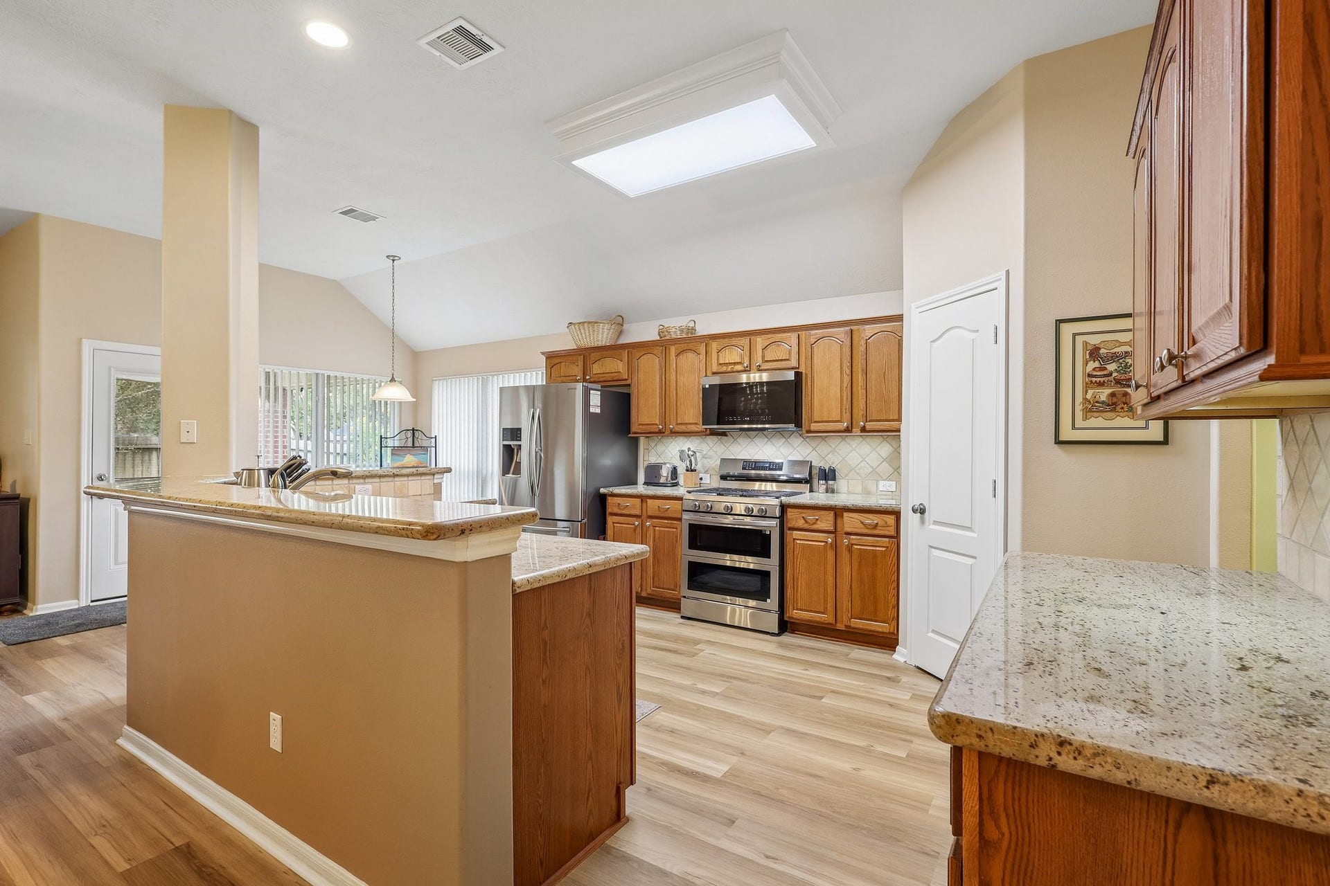 6210 Crystal Forest Trail, Katy, TX 77493 6210 Crystal Forest Trail, Katy, TX 77493