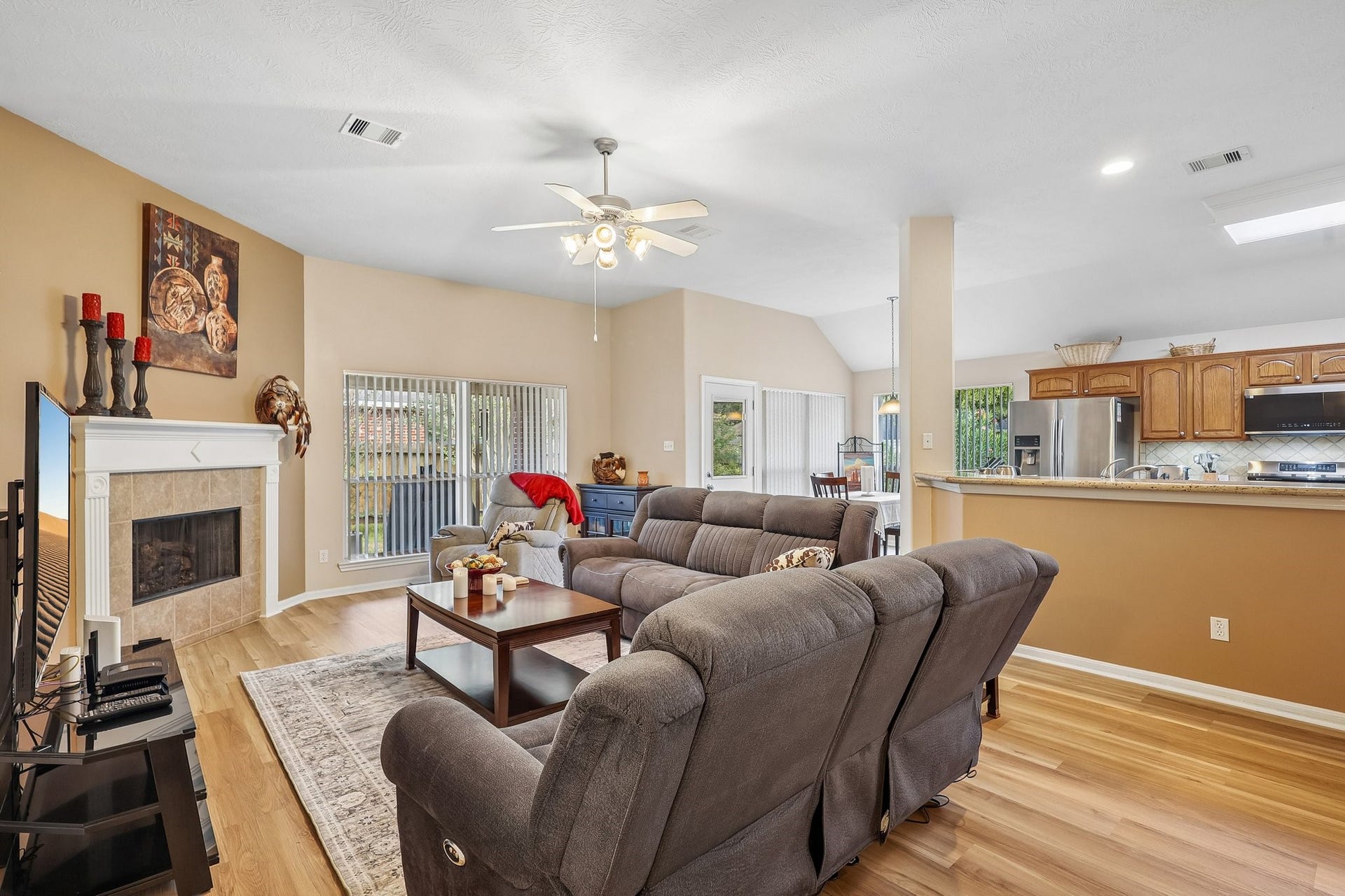 6210 Crystal Forest Trail, Katy, TX 77493 6210 Crystal Forest Trail, Katy, TX 77493