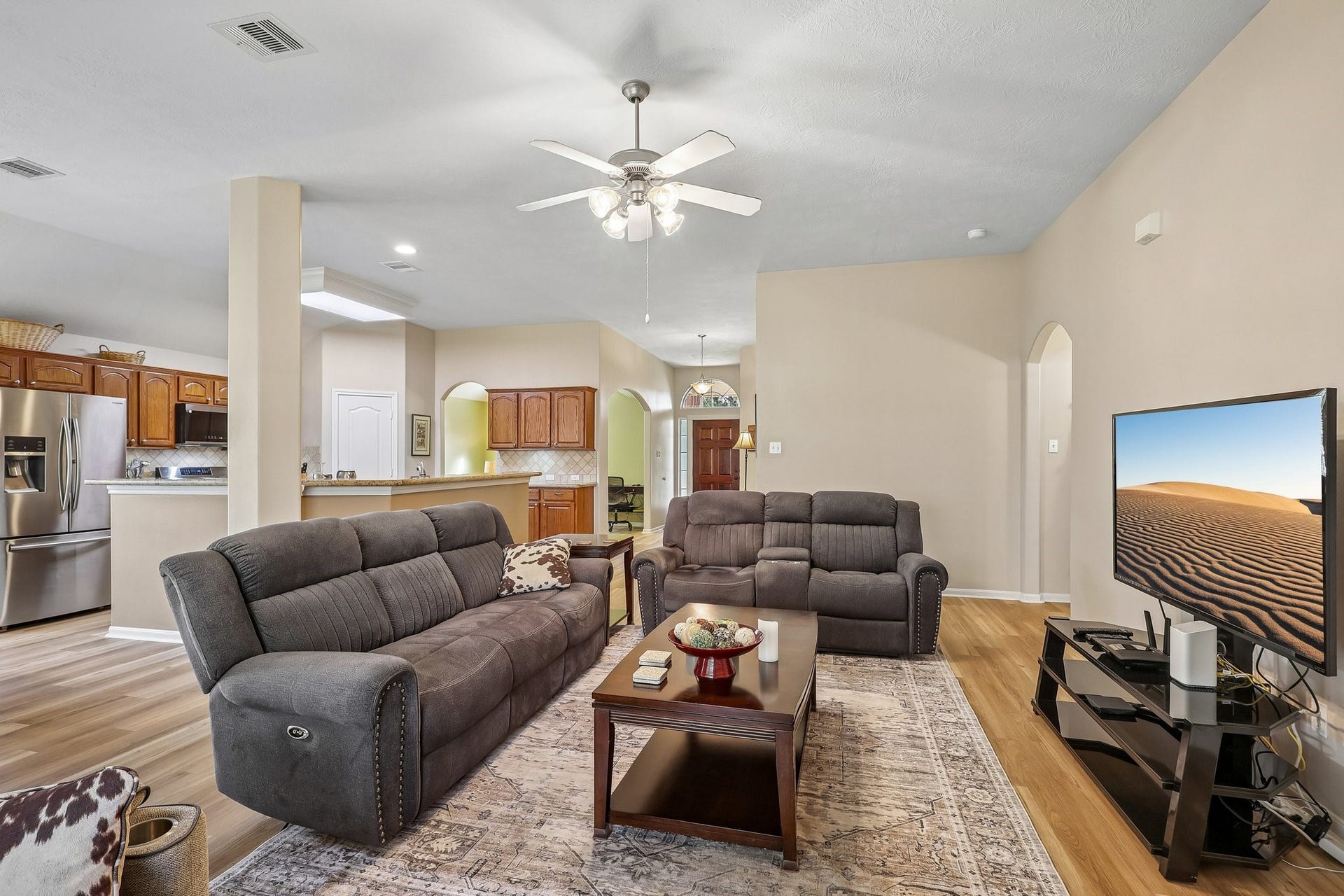 6210 Crystal Forest Trail, Katy, TX 77493 6210 Crystal Forest Trail, Katy, TX 77493