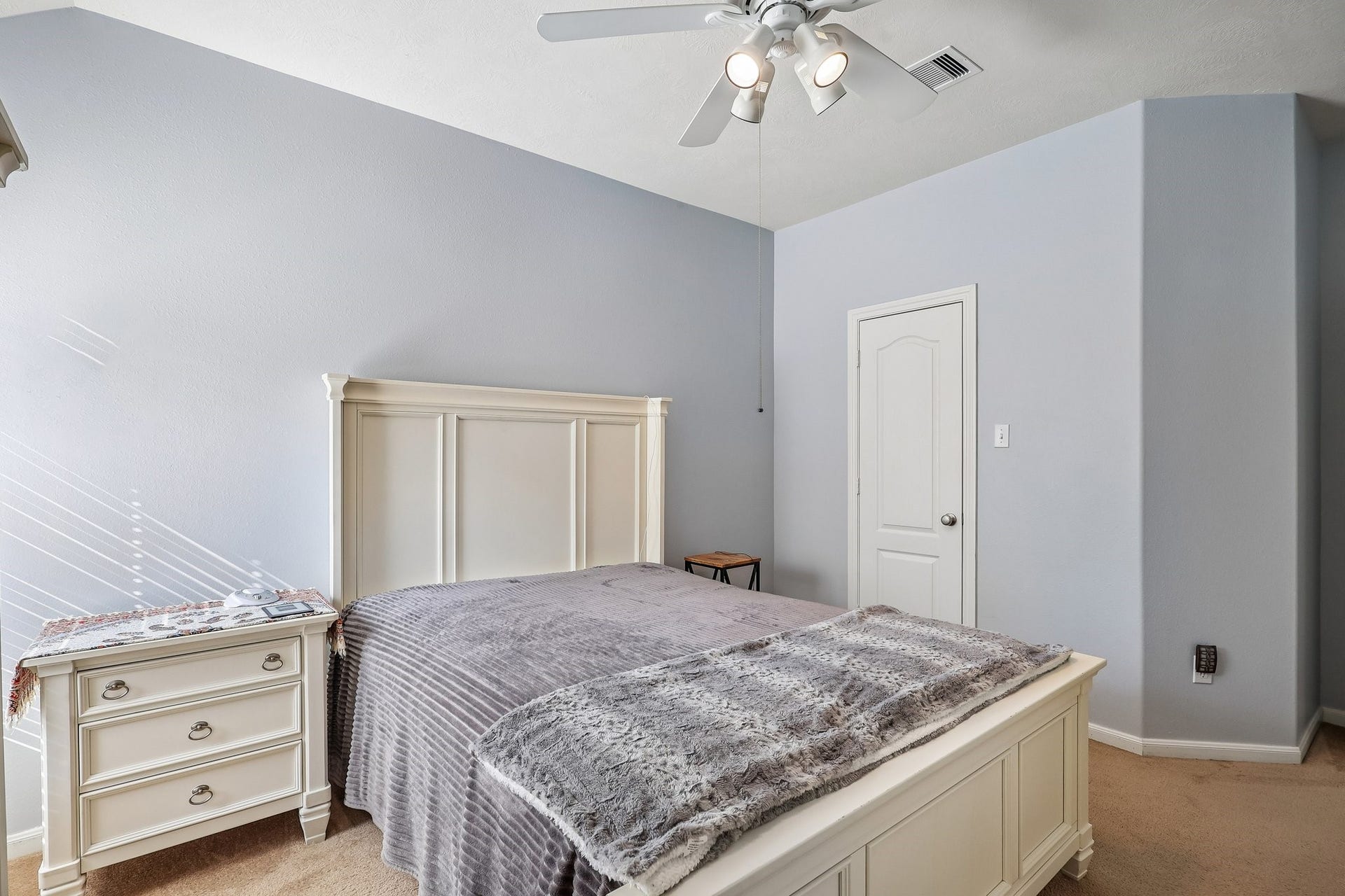 6210 Crystal Forest Trail, Katy, TX 77493 6210 Crystal Forest Trail, Katy, TX 77493