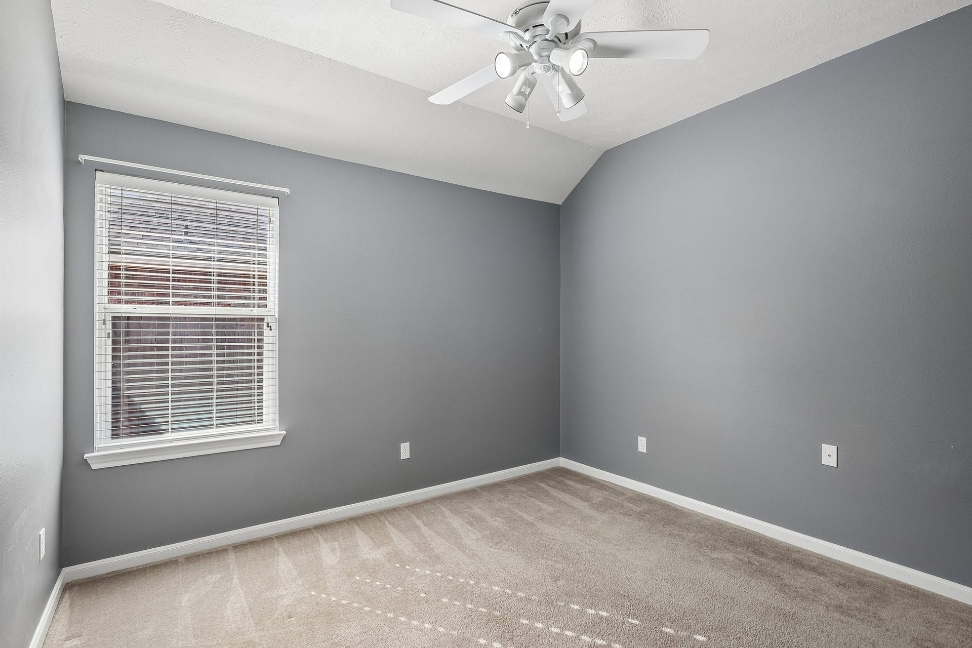 6210 Crystal Forest Trail, Katy, TX 77493 6210 Crystal Forest Trail, Katy, TX 77493