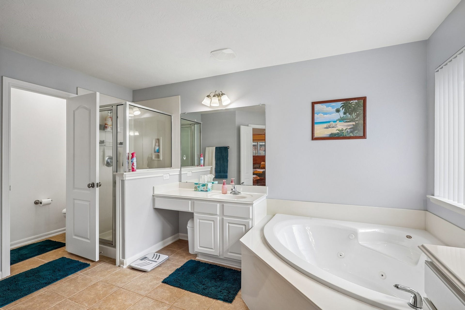 6210 Crystal Forest Trail, Katy, TX 77493 6210 Crystal Forest Trail, Katy, TX 77493
