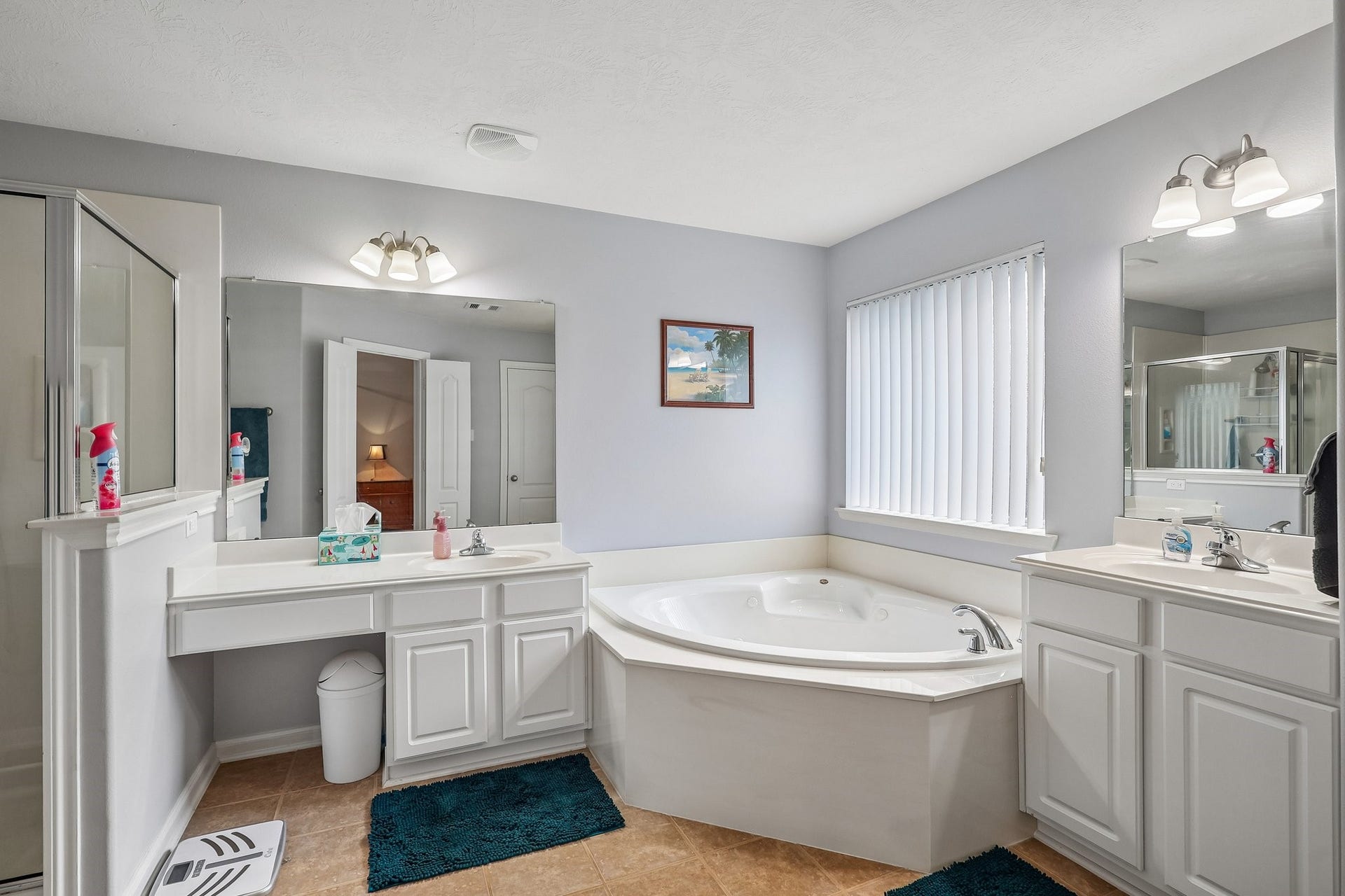 6210 Crystal Forest Trail, Katy, TX 77493 6210 Crystal Forest Trail, Katy, TX 77493